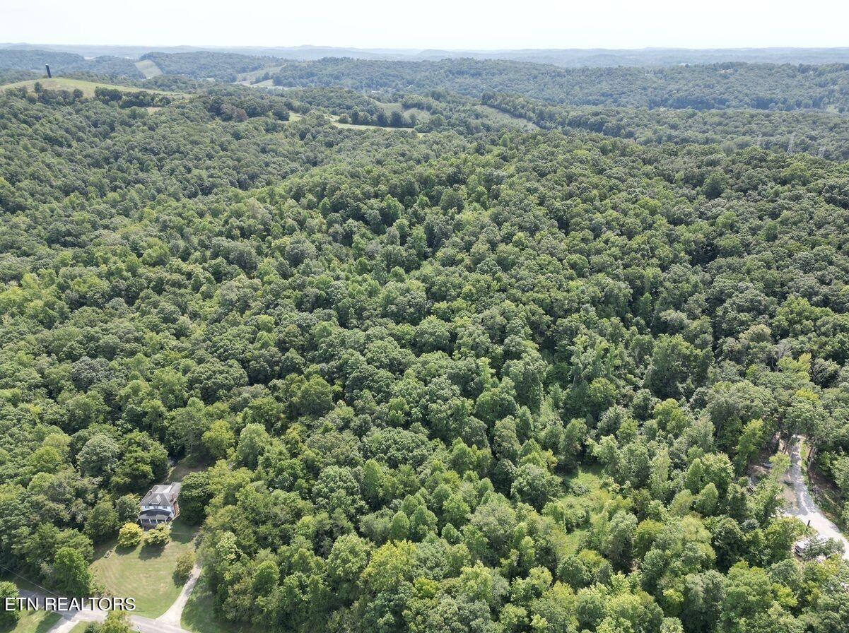 0 Emory River Road Harriman TN 37748