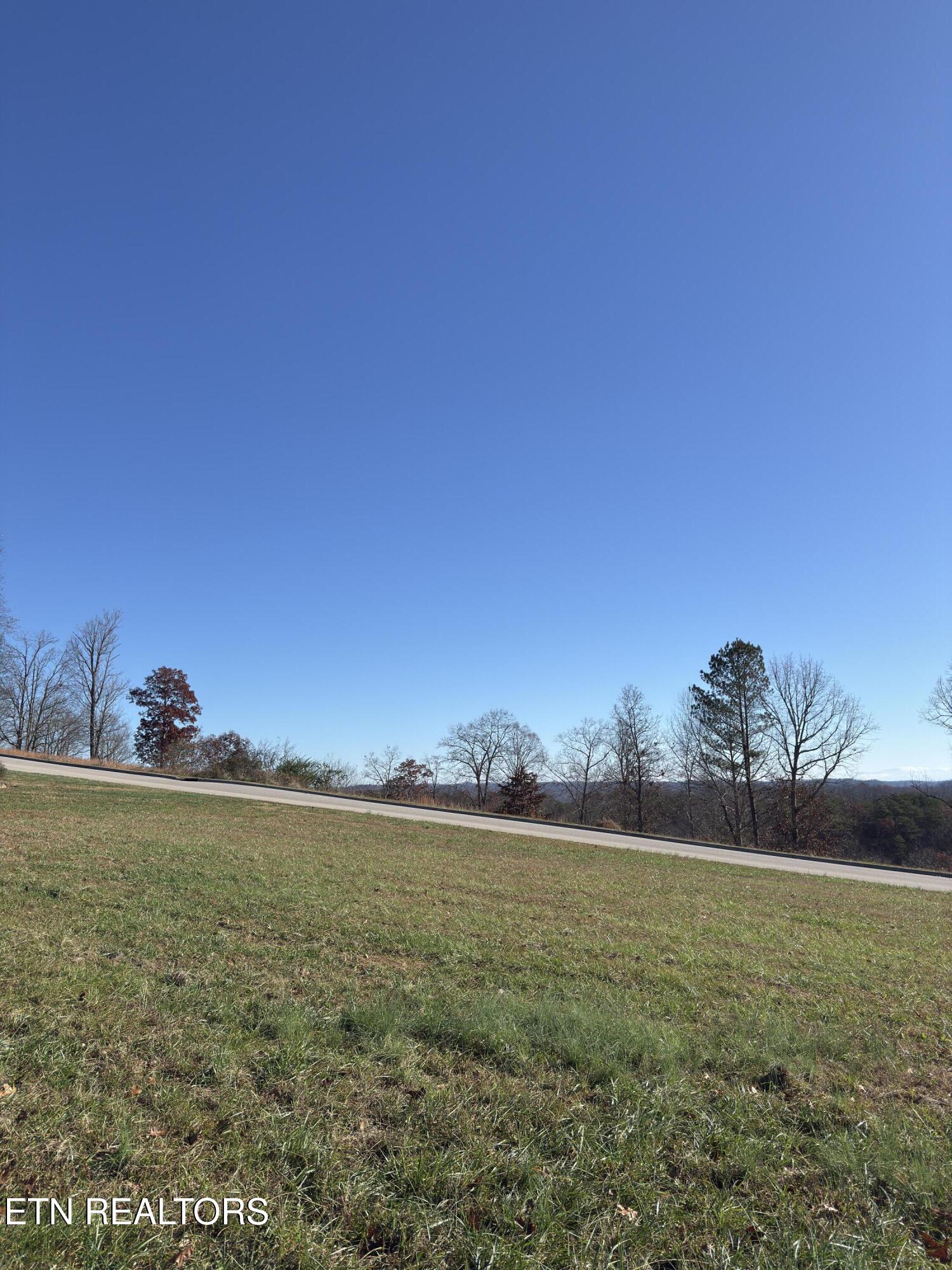 113 Highland Reserve Way Kingston TN 37763