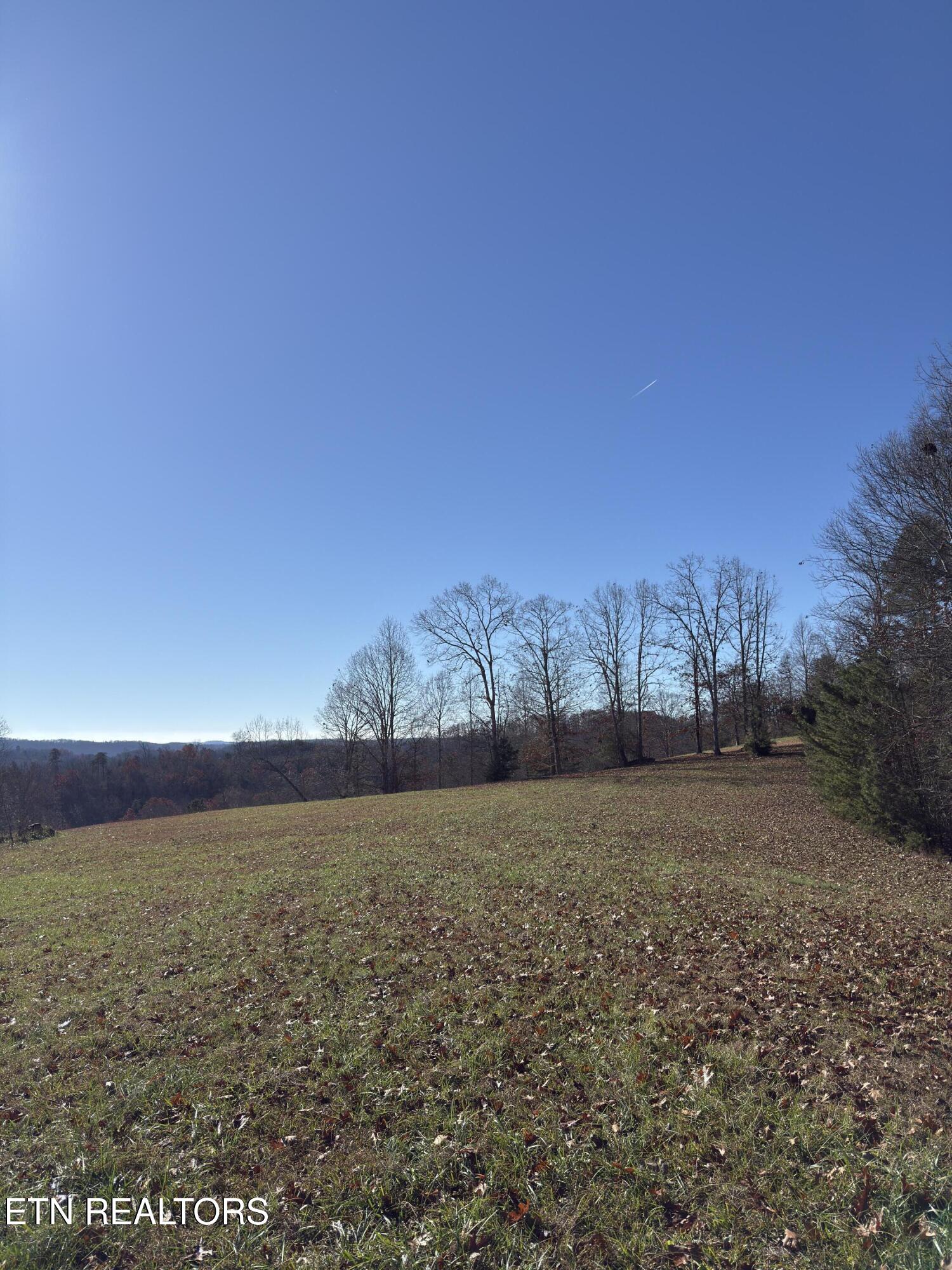 113 Highland Reserve Way Kingston TN 37763