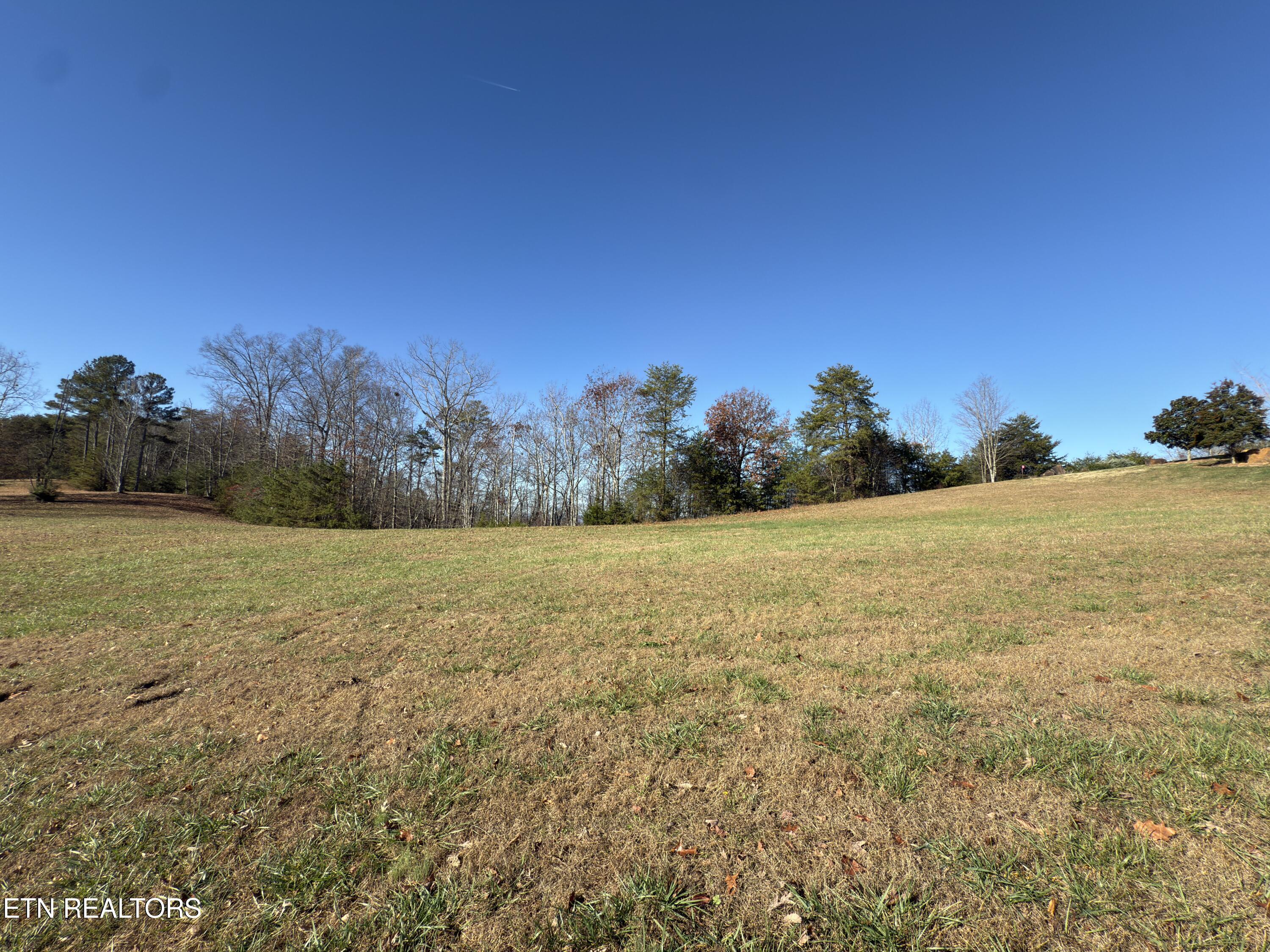 113 Highland Reserve Way Kingston TN 37763