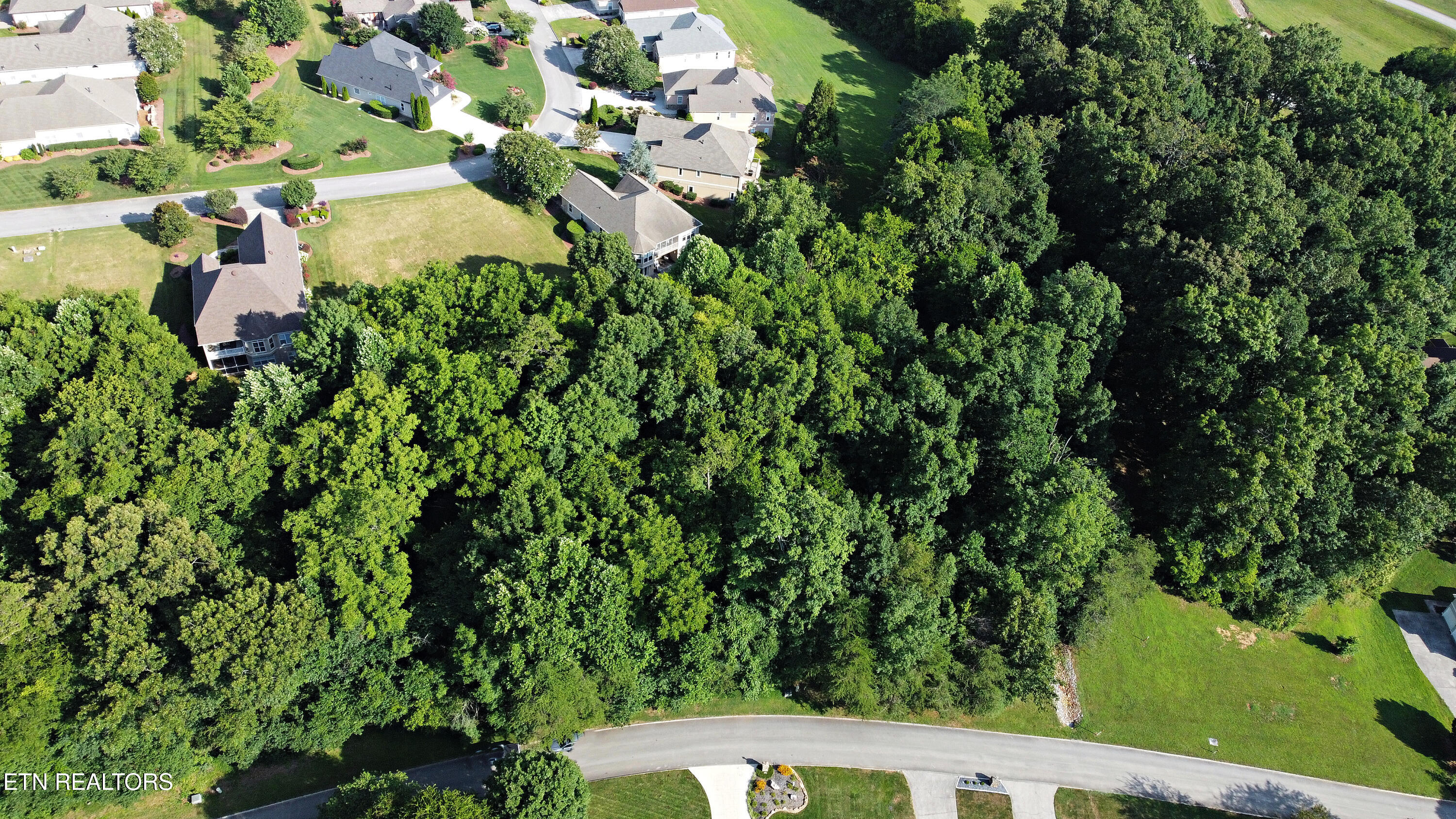 630 Sandpiper Drive Vonore TN 37885
