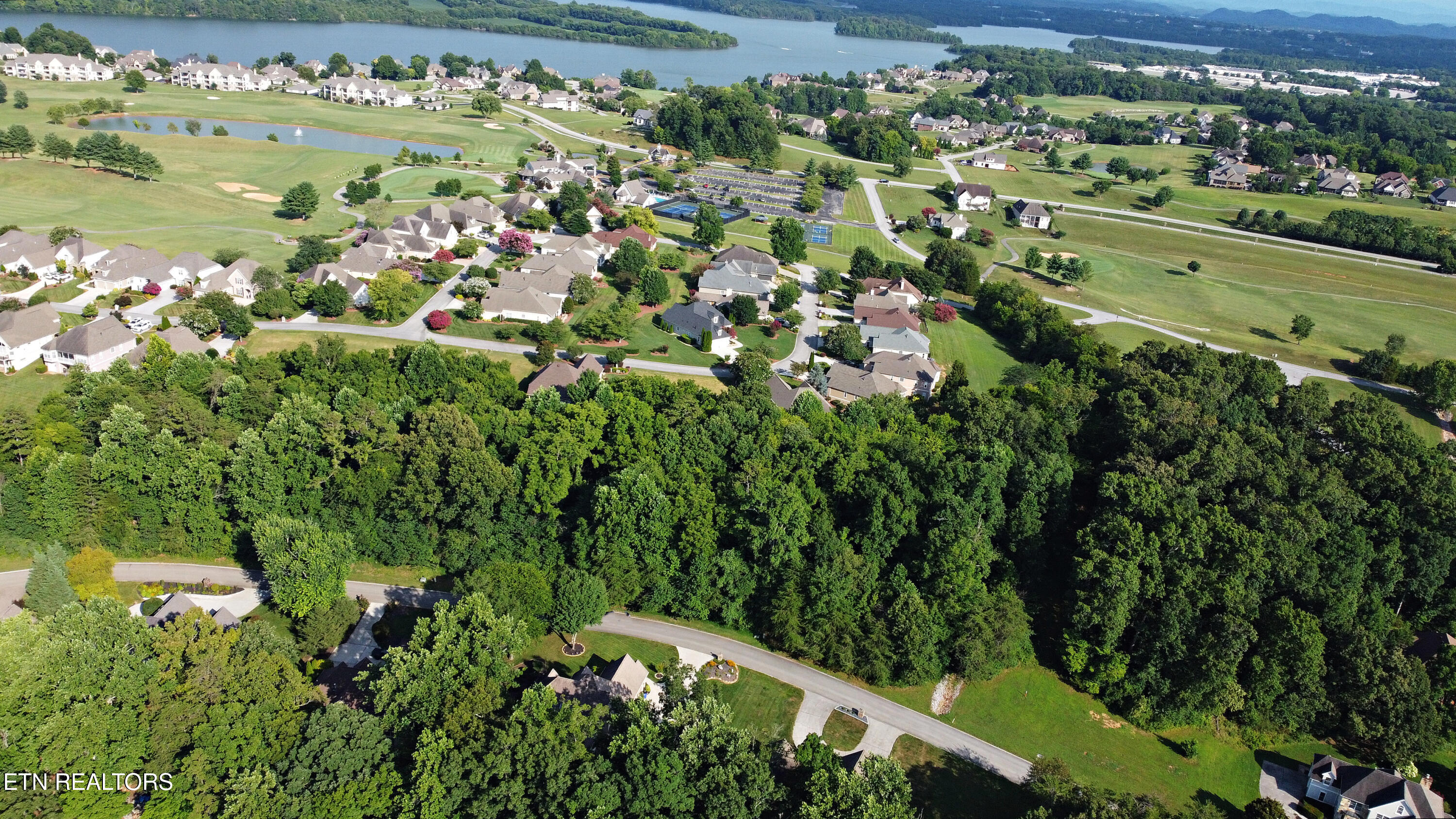 630 Sandpiper Drive Vonore TN 37885