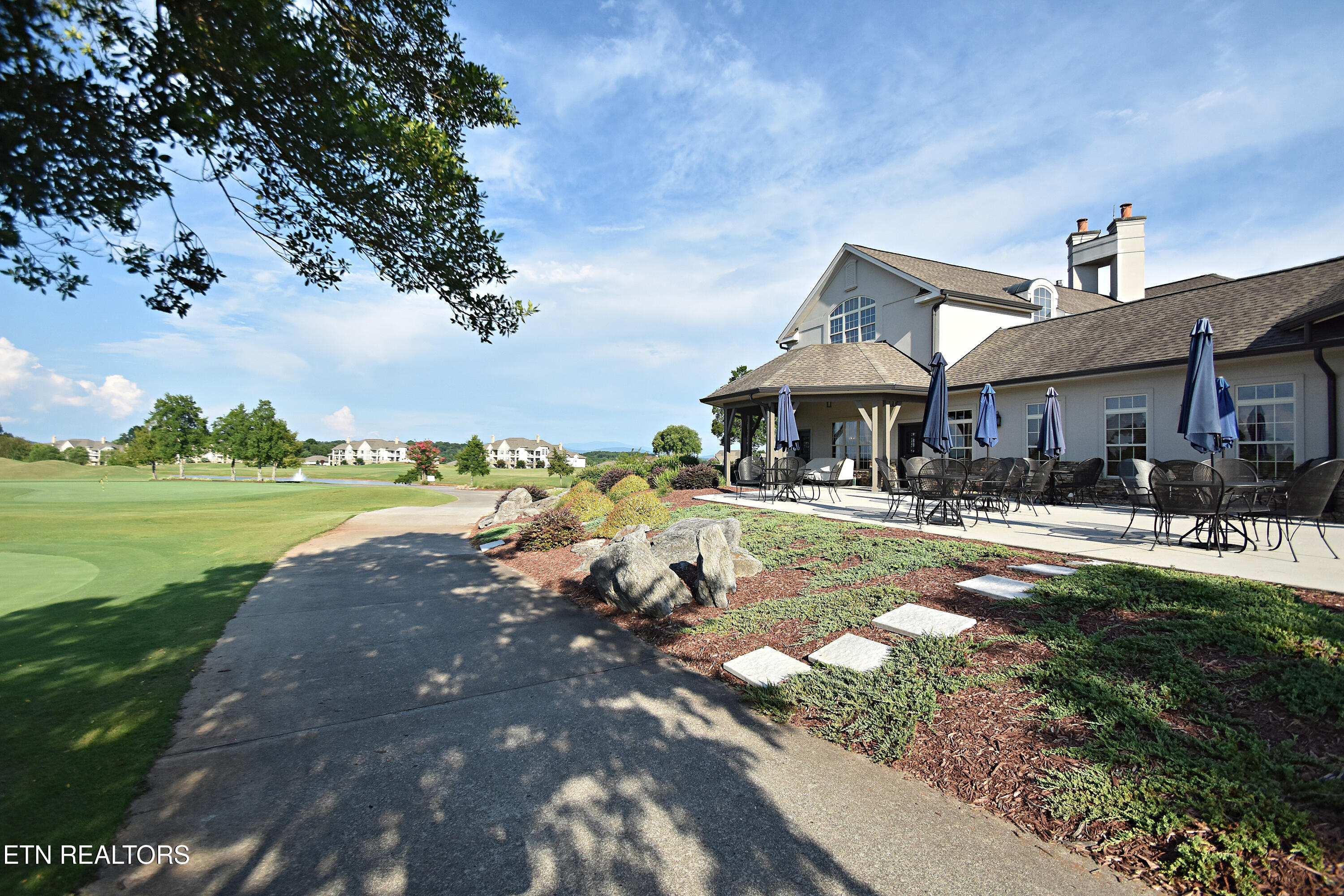 630 Sandpiper Drive Vonore TN 37885