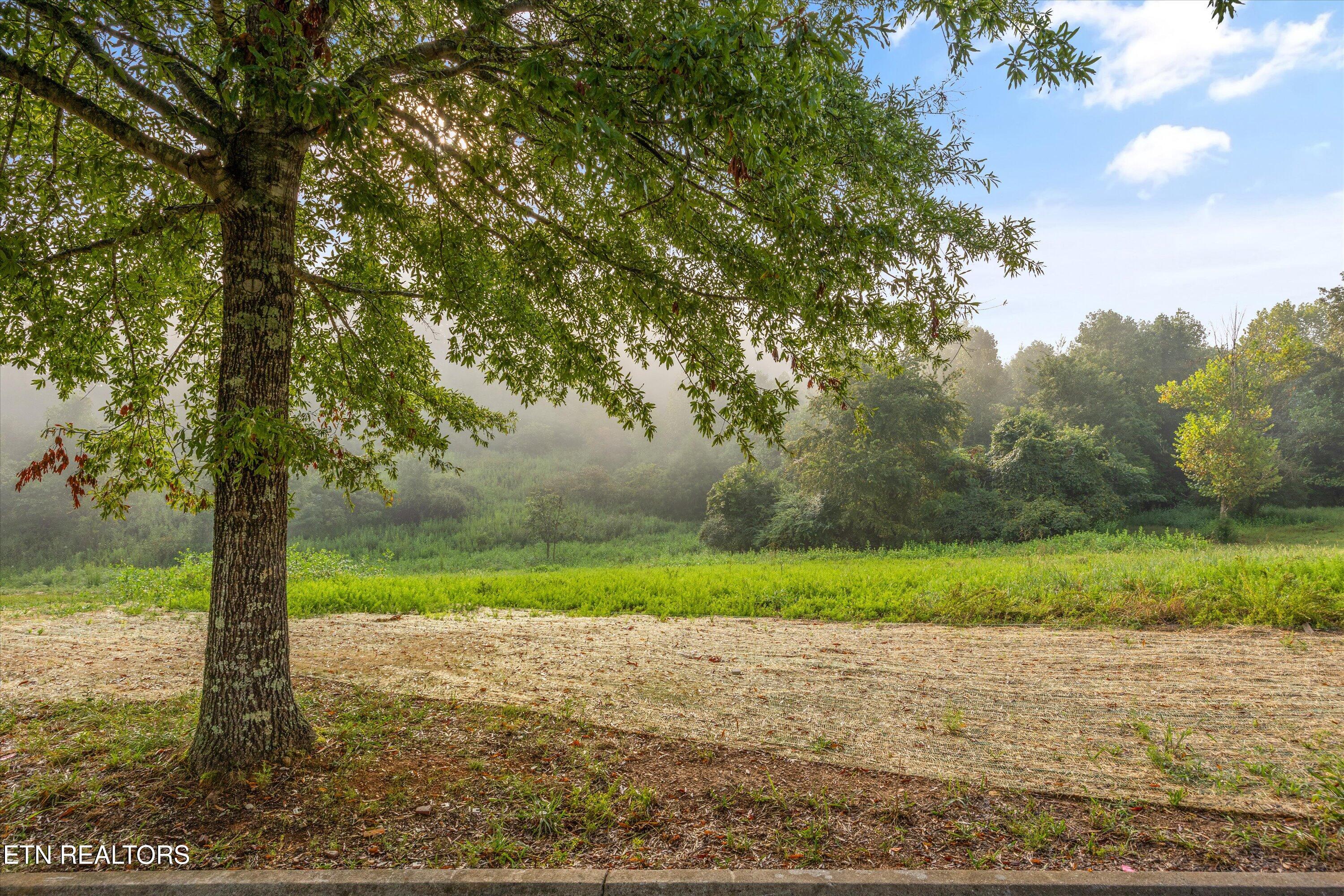 140 E Pineberry Road Oak Ridge TN 37830