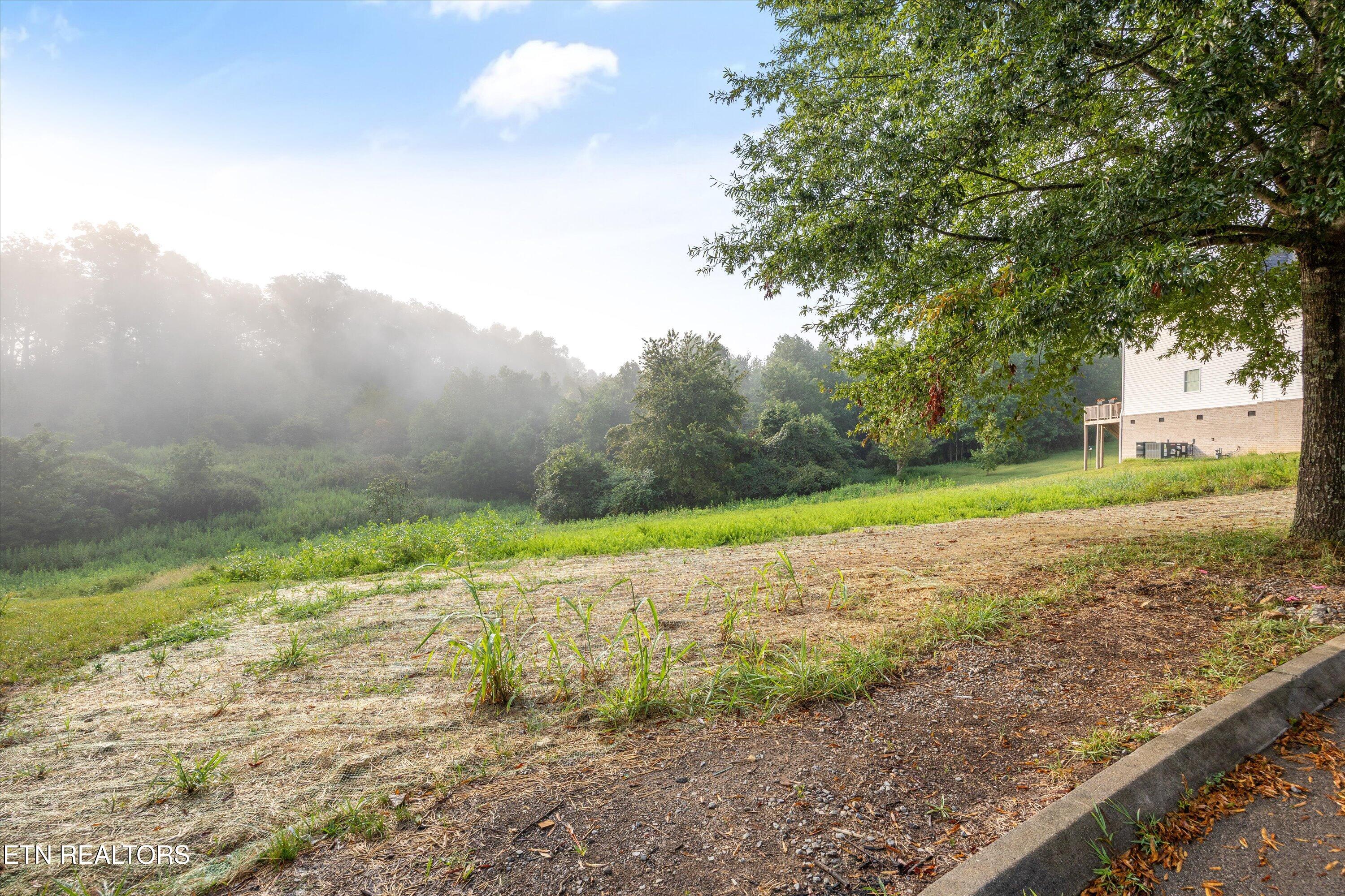 140 E Pineberry Road Oak Ridge TN 37830