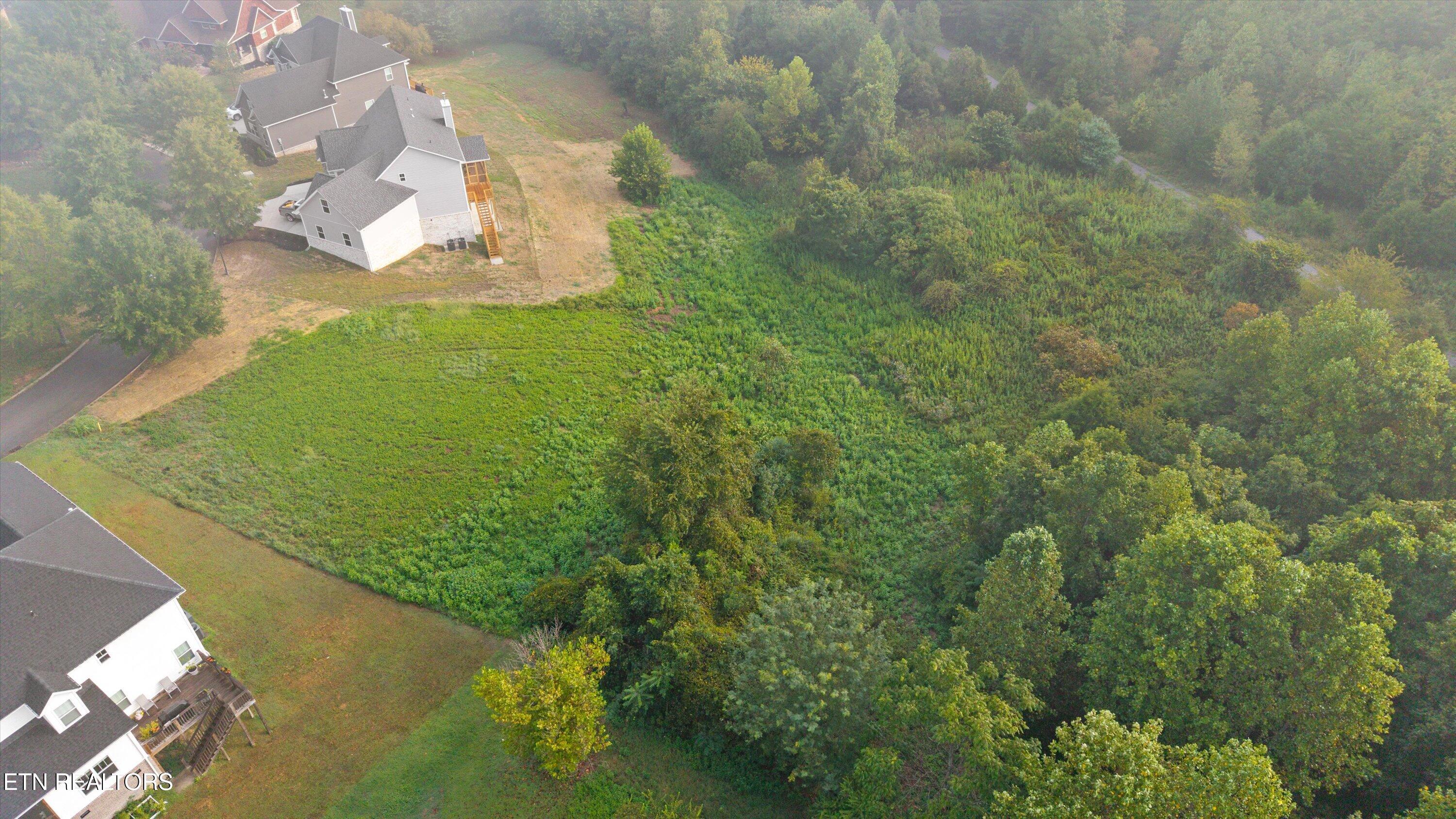 140 E Pineberry Road Oak Ridge TN 37830
