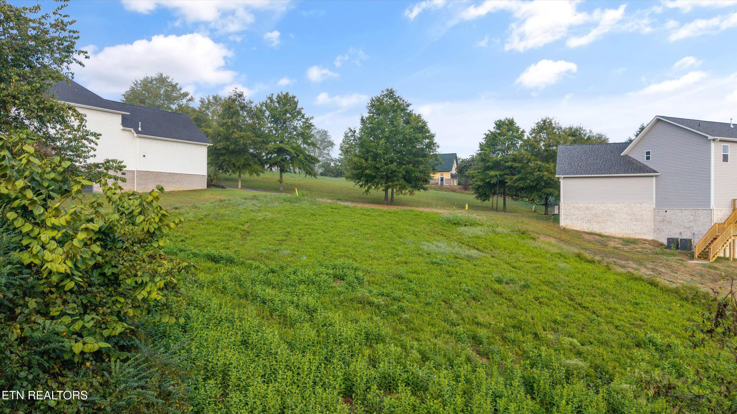 140 E Pineberry Road Oak Ridge TN 37830