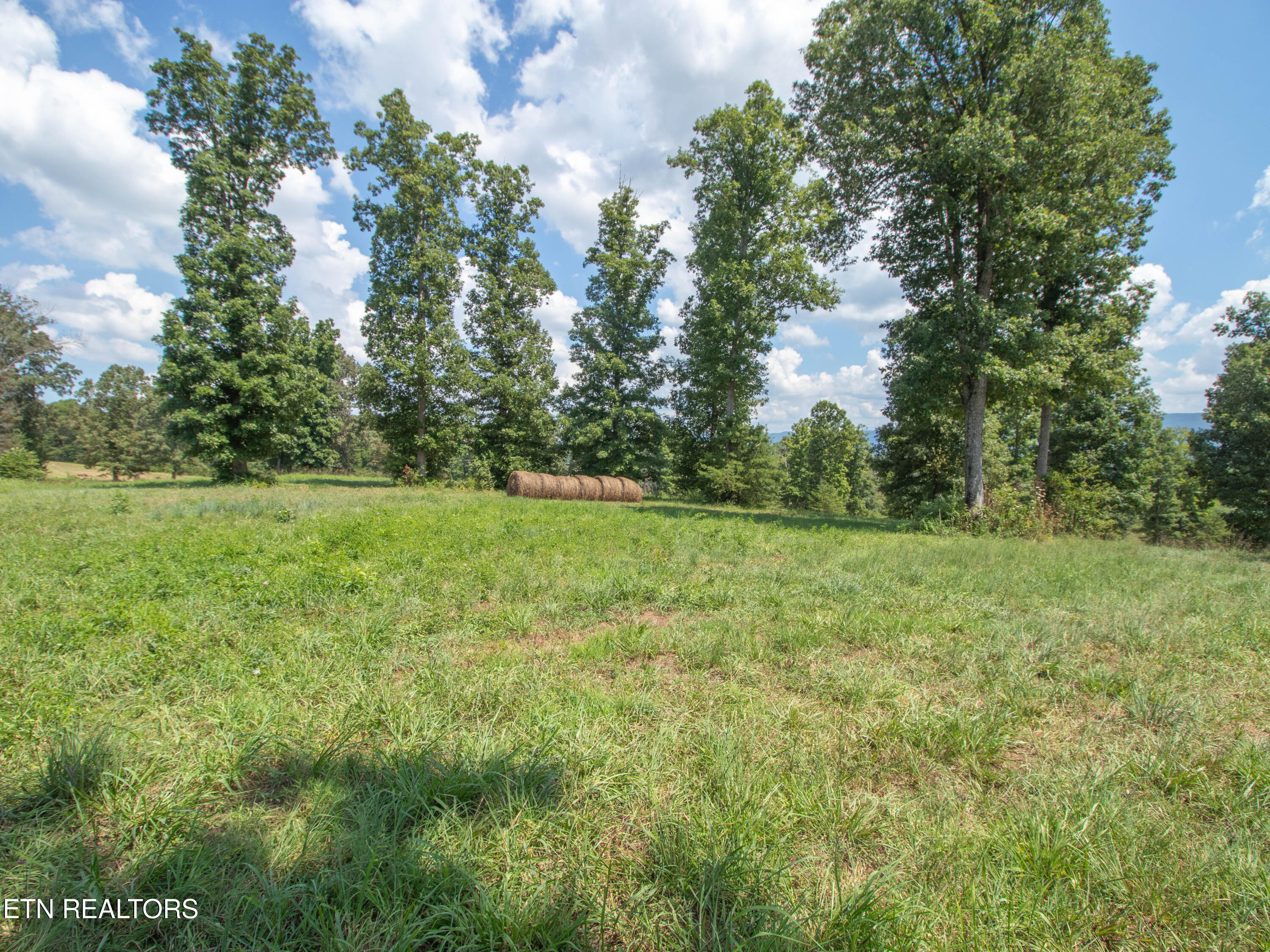 Tract 2 Hutton Ridge Road Maryville TN 37801