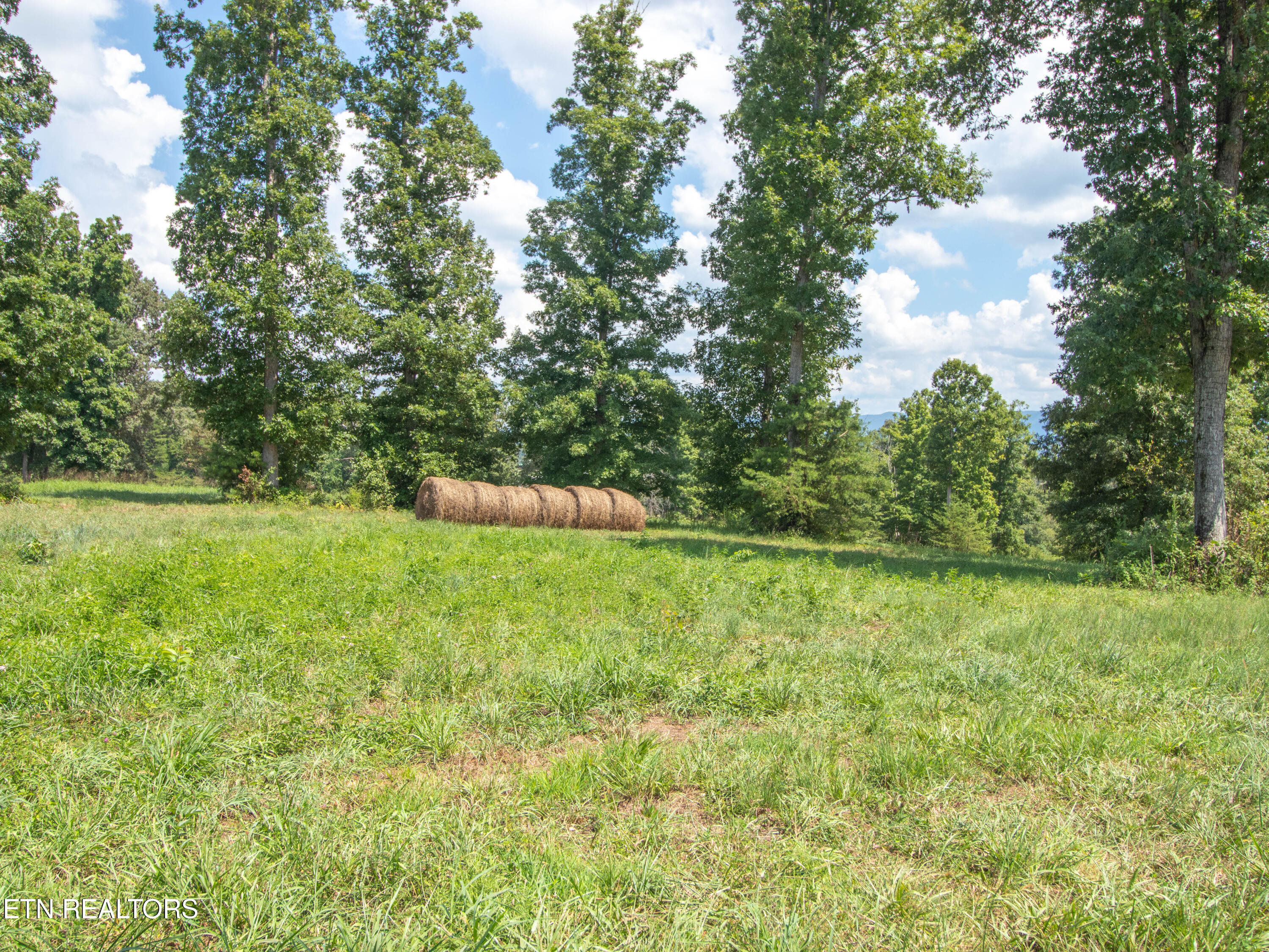 Tract 2 Hutton Ridge Road Maryville TN 37801