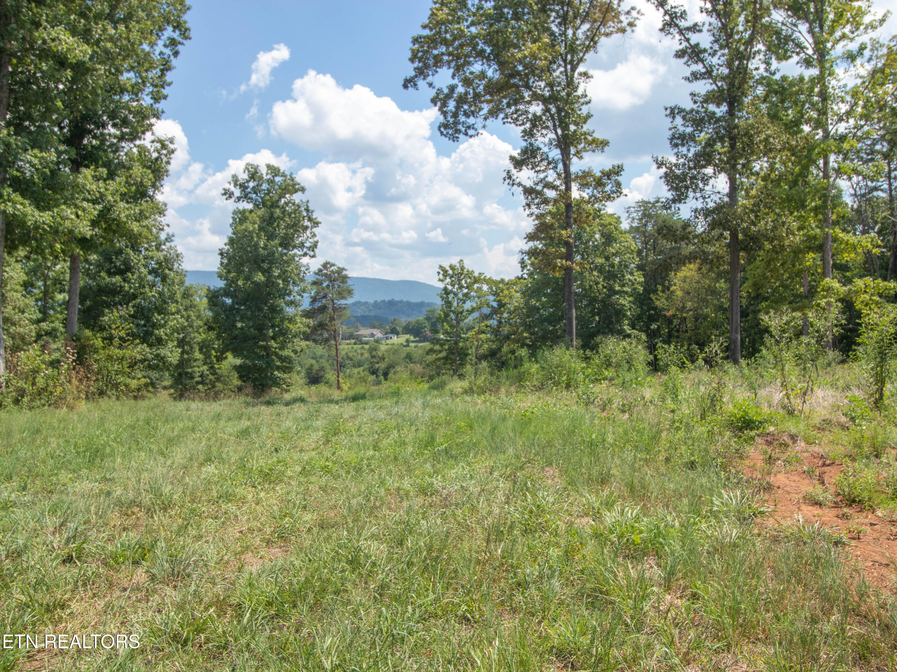 Tract 2 Hutton Ridge Road Maryville TN 37801