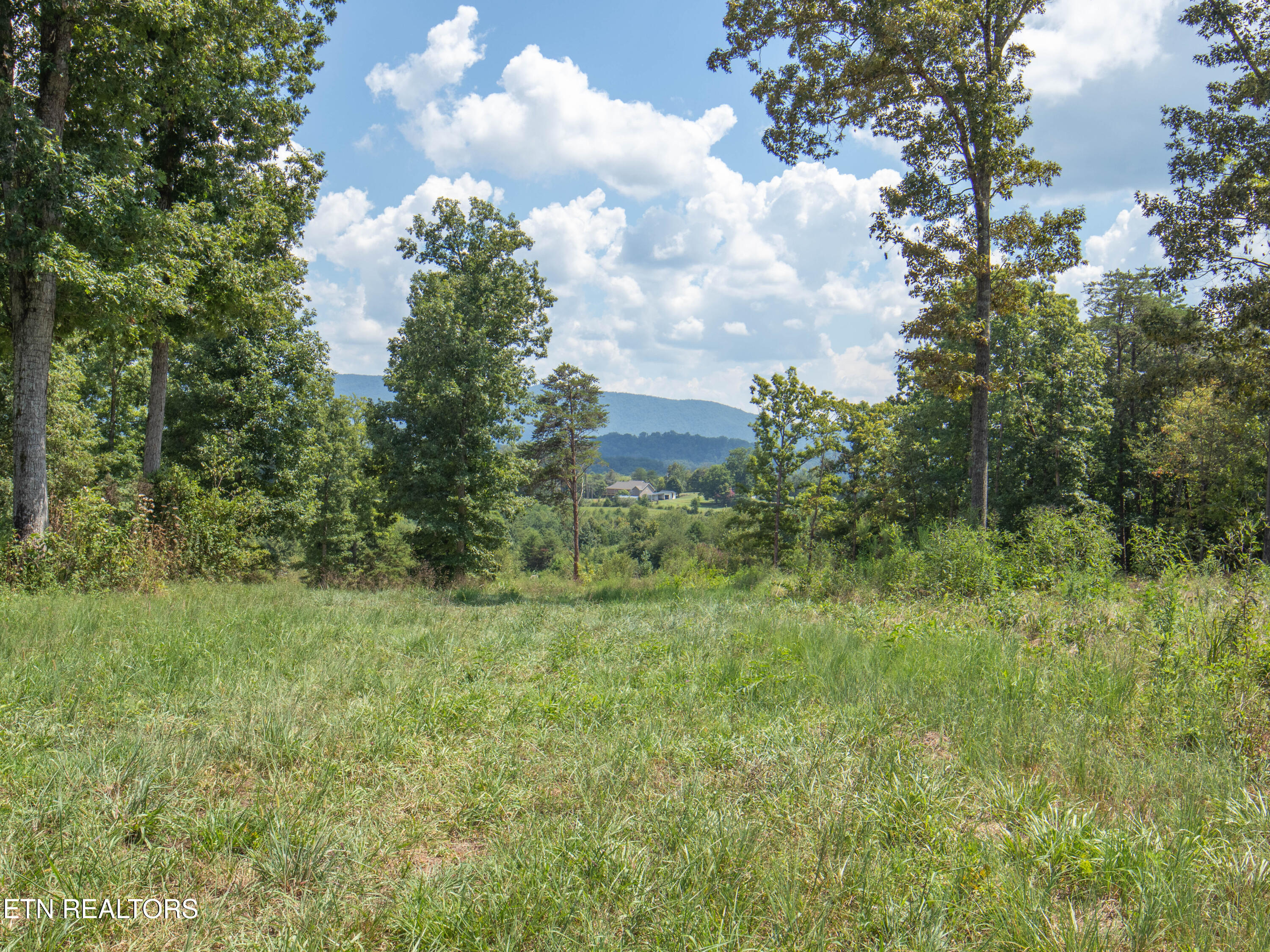 Tract 2 Hutton Ridge Road Maryville TN 37801