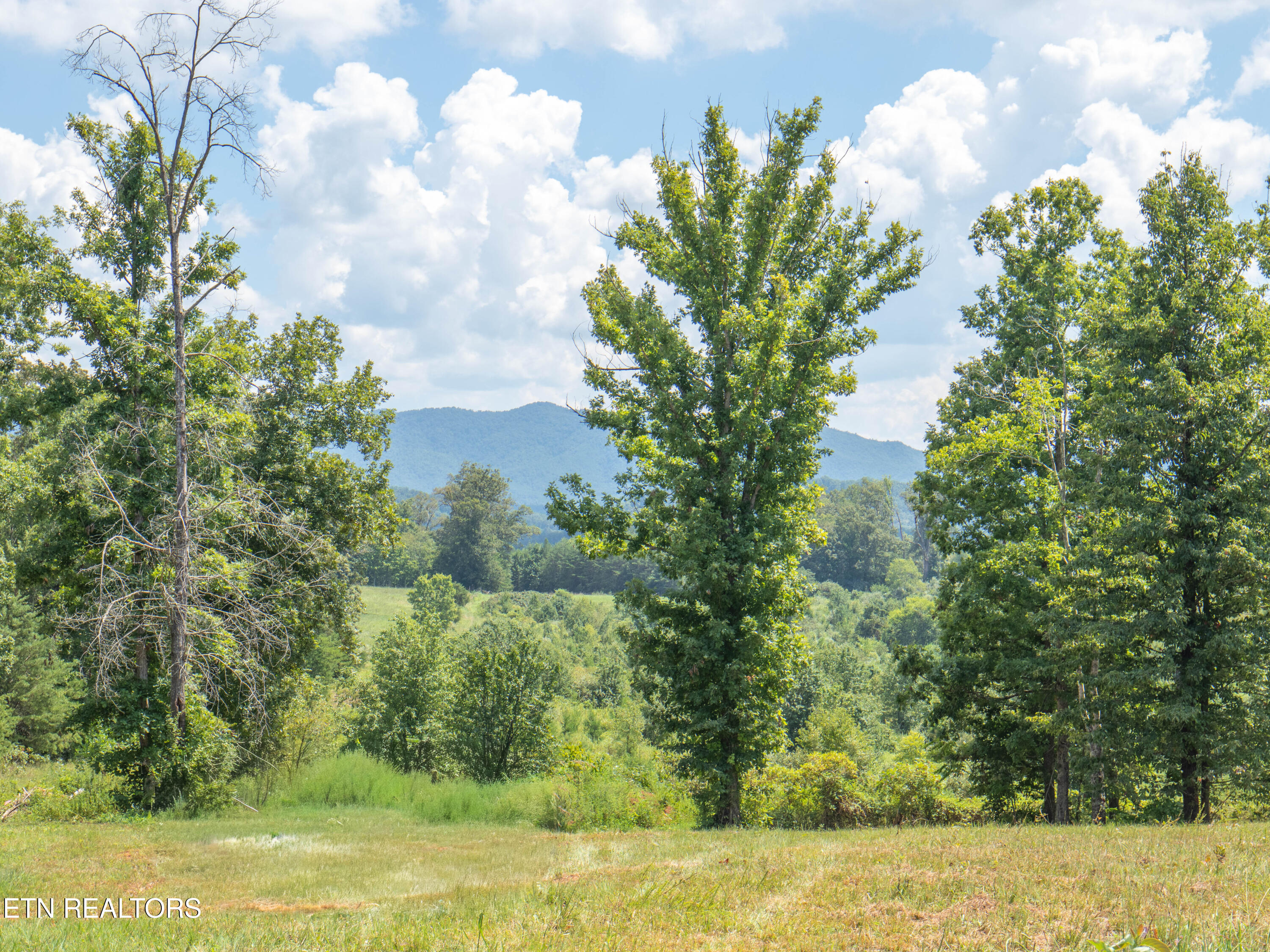 Tract 2 Hutton Ridge Road Maryville TN 37801