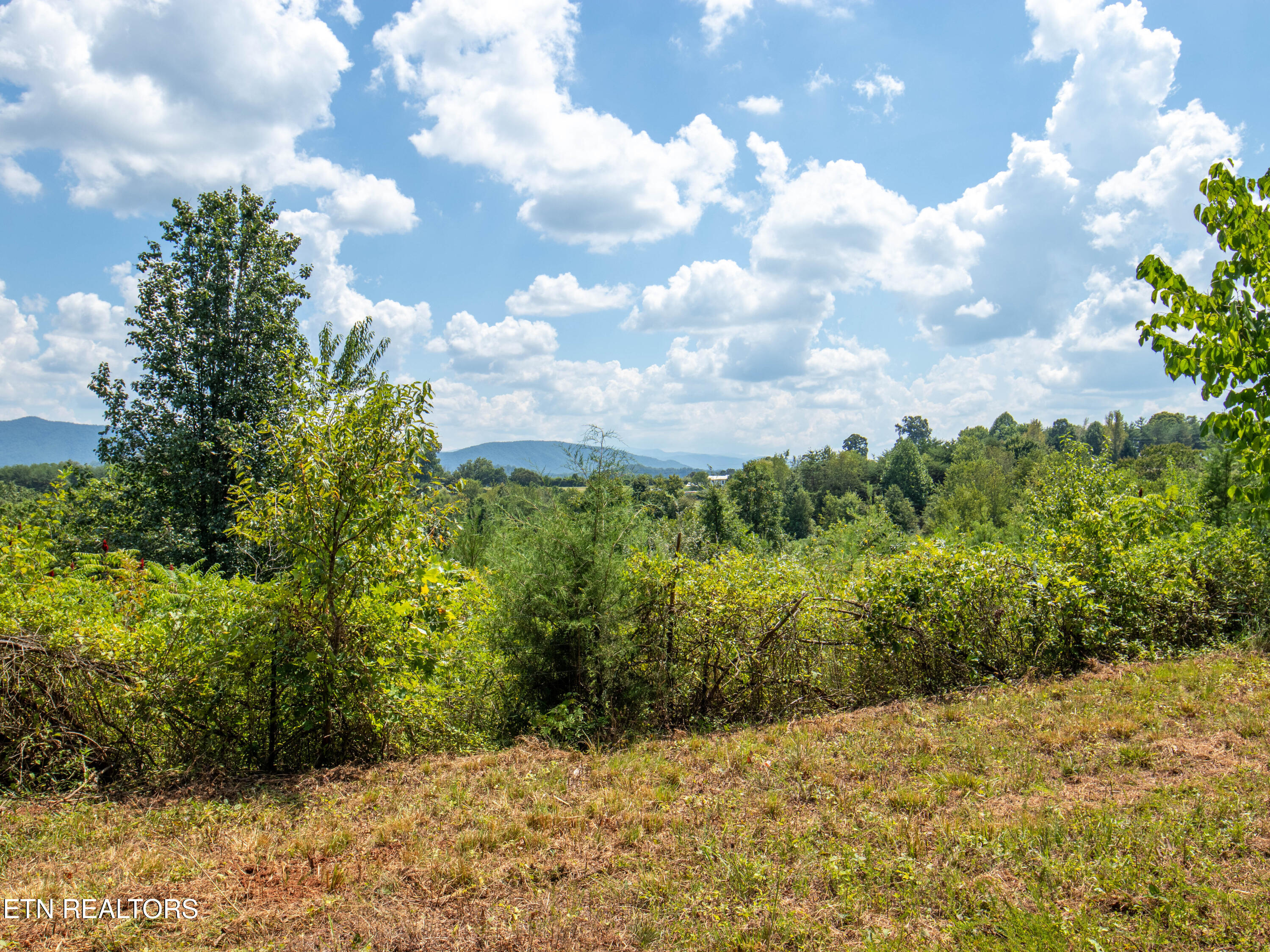 Tract 2 Hutton Ridge Road Maryville TN 37801