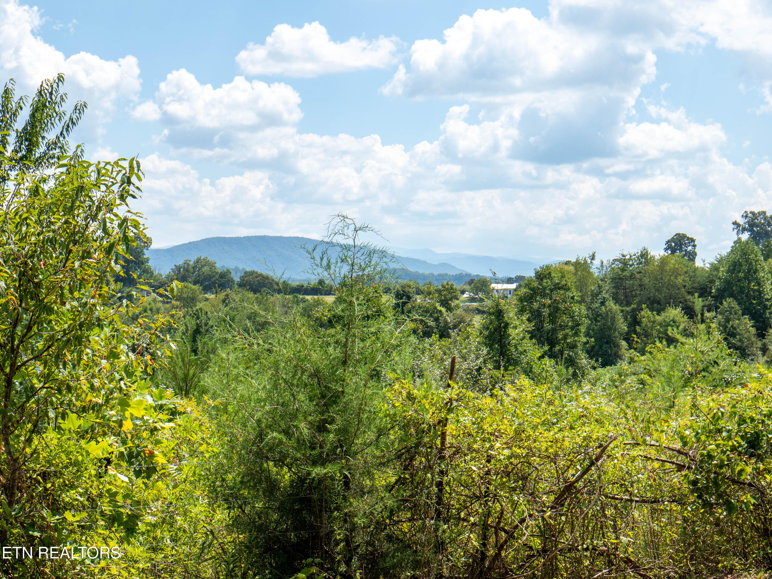 Tract 2 Hutton Ridge Road Maryville TN 37801
