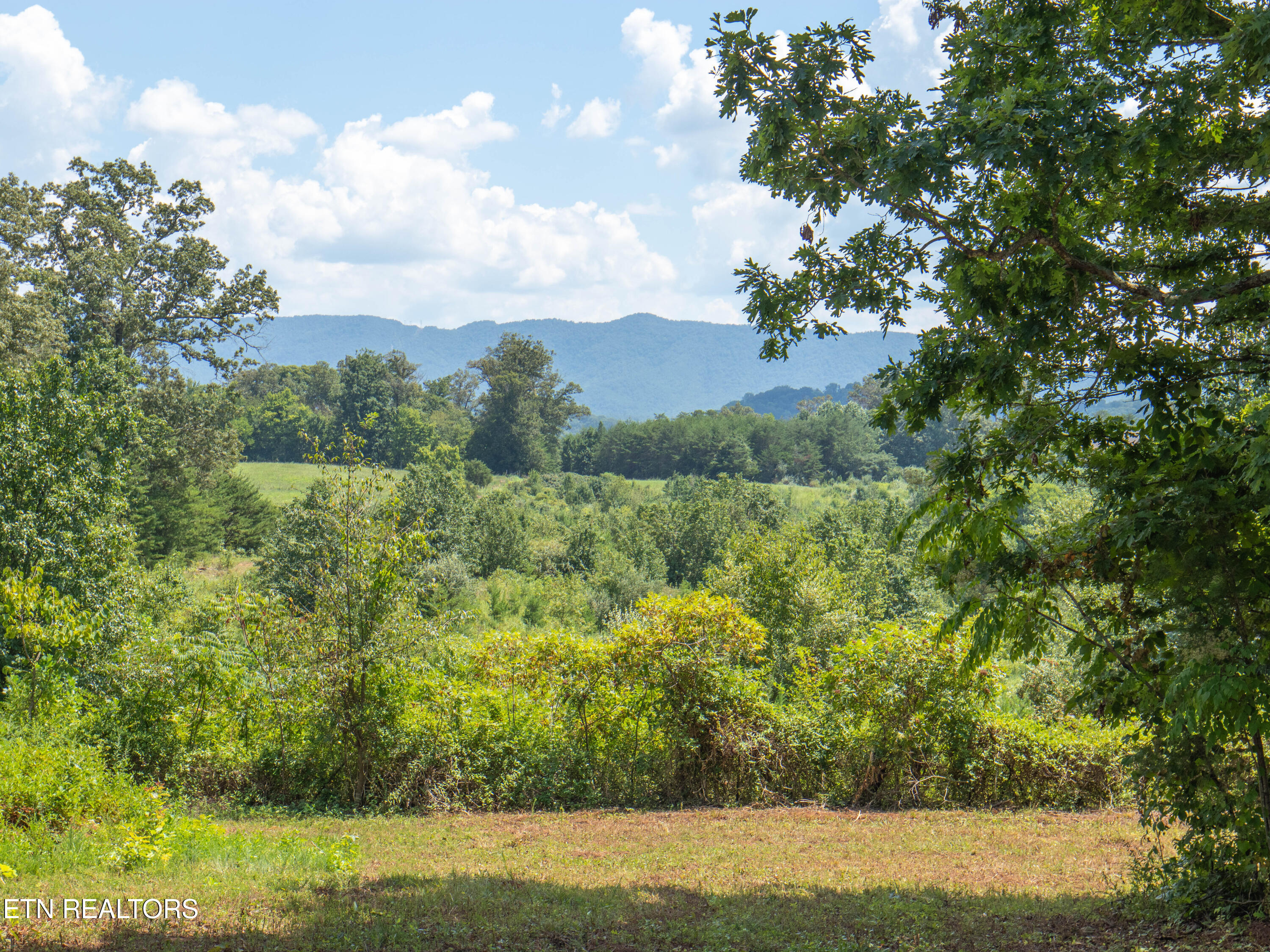 Tract 2 Hutton Ridge Road Maryville TN 37801