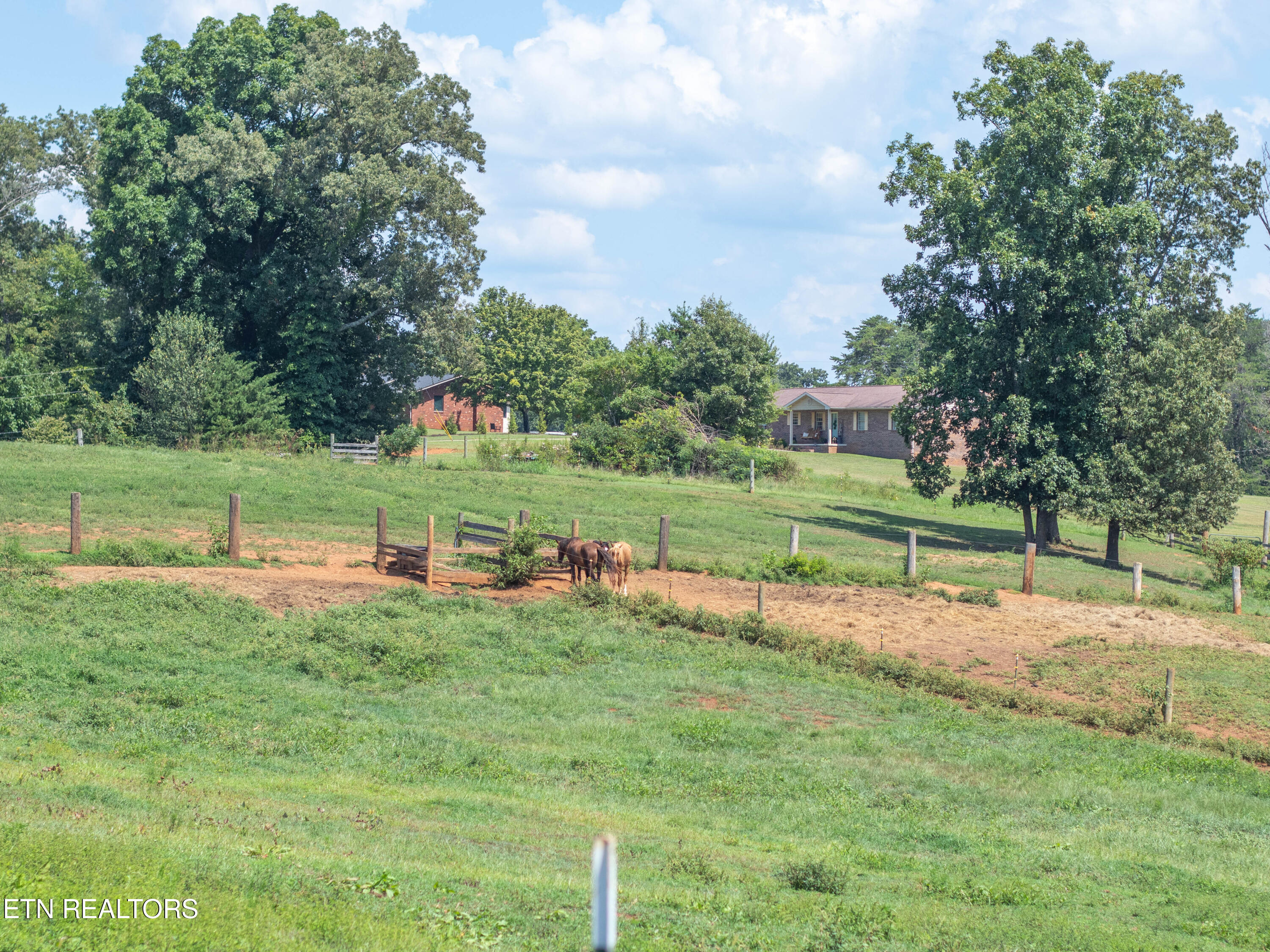 Tract 2 Hutton Ridge Road Maryville TN 37801