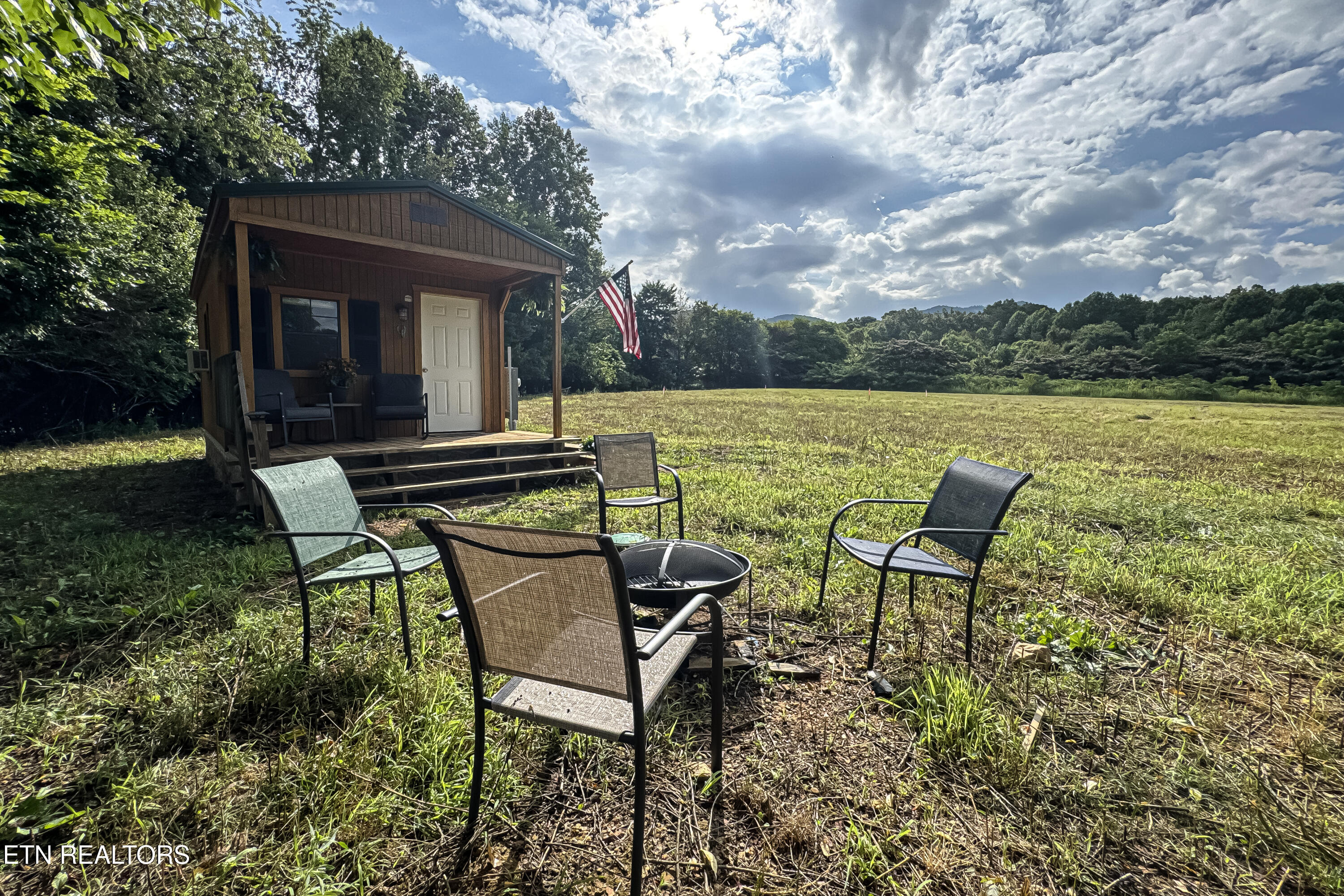 3435 Valley View Road Sevierville TN 37862