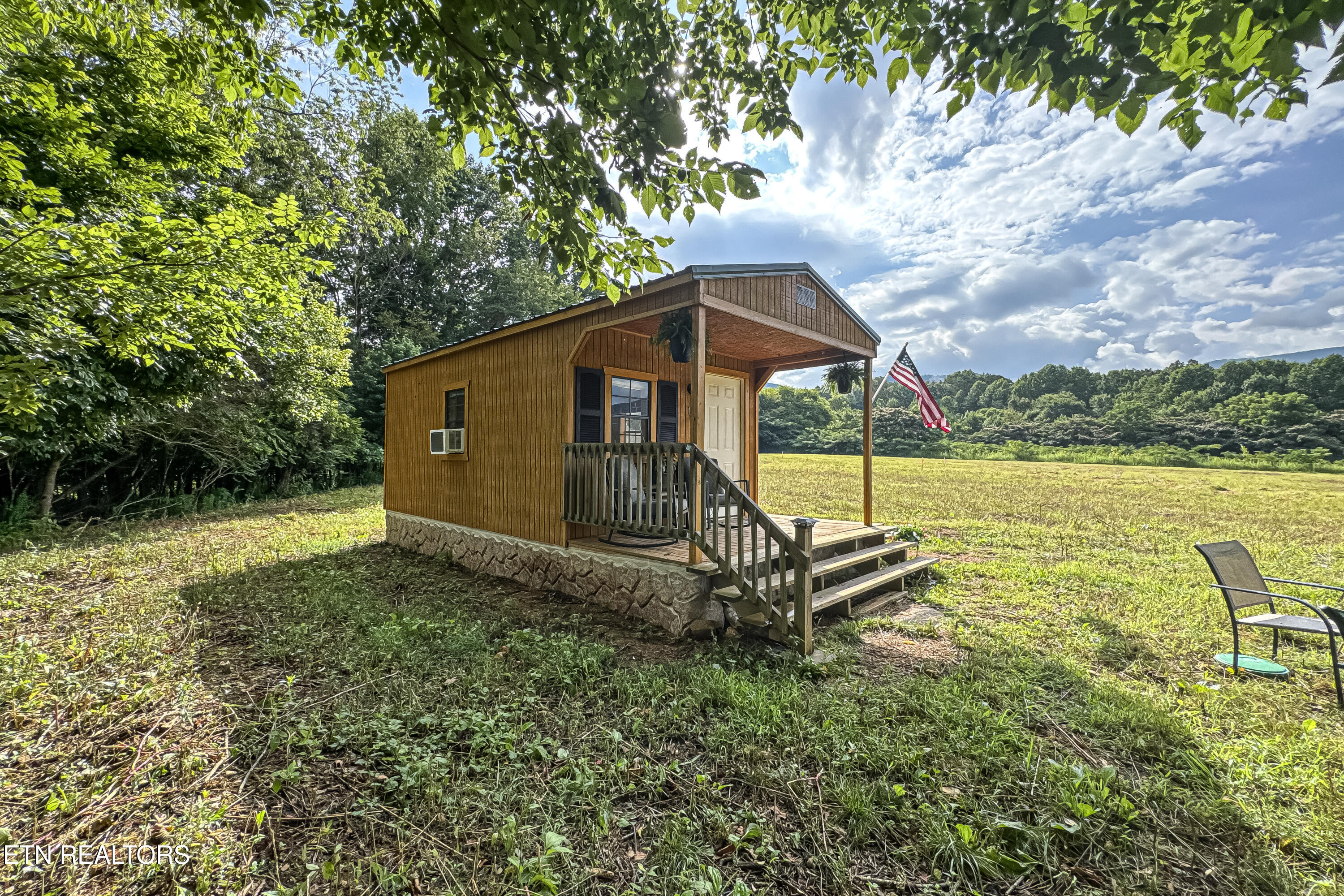 3435 Valley View Road Sevierville TN 37862