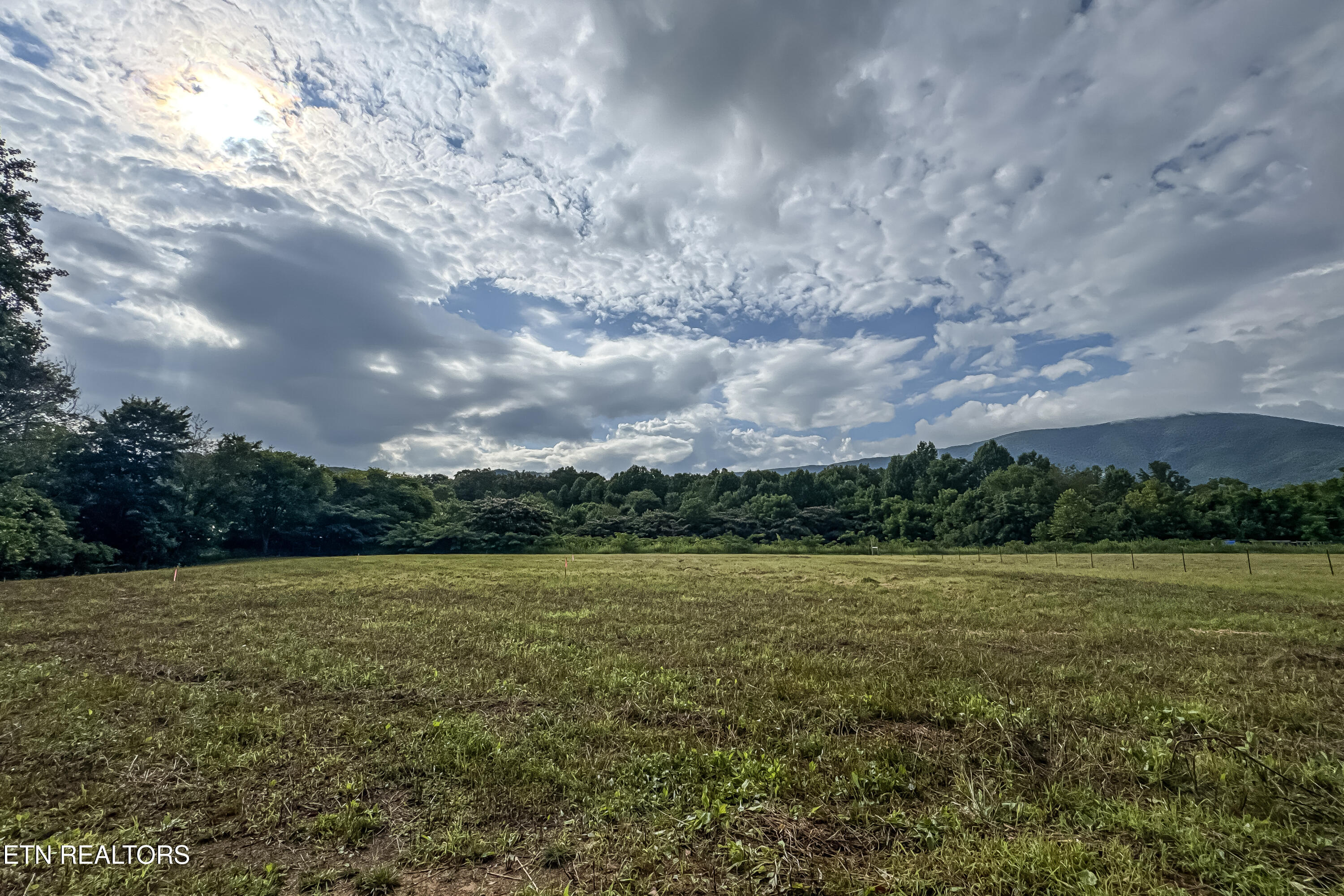3435 Valley View Road Sevierville TN 37862