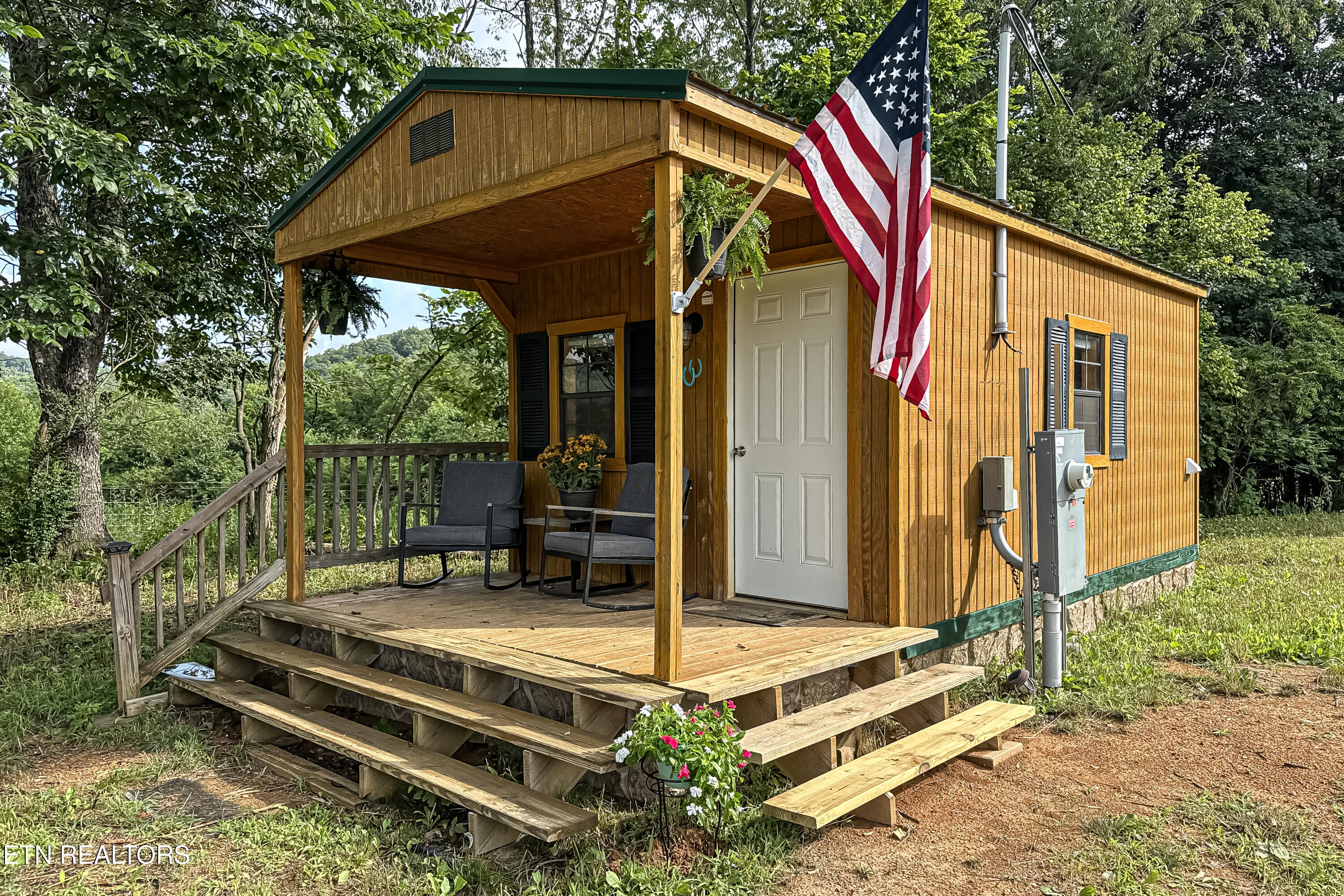 3435 Valley View Road Sevierville TN 37862