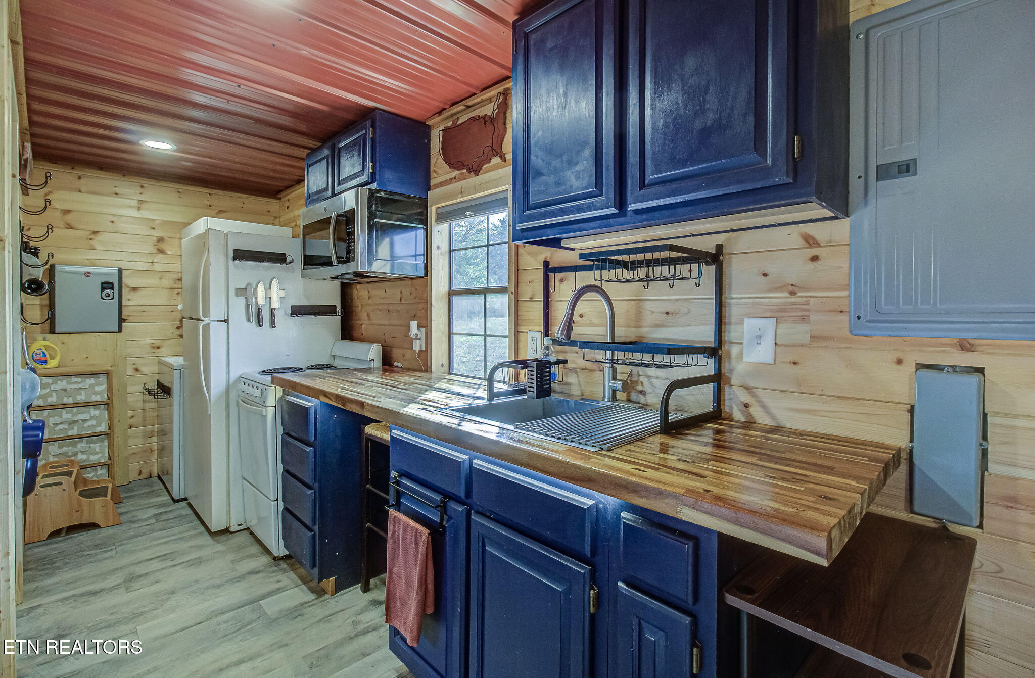 3435 Valley View Road Sevierville TN 37862