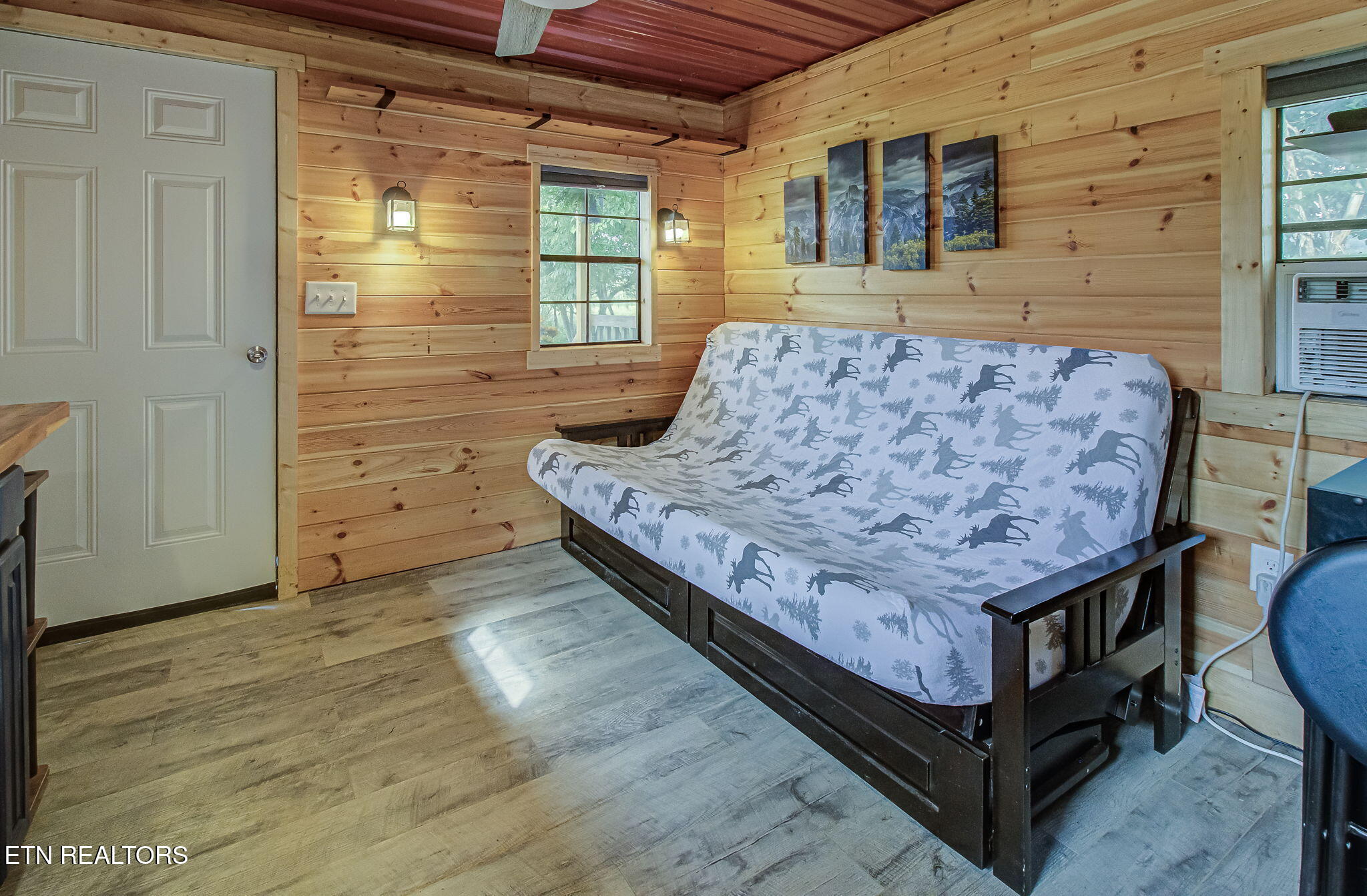 3435 Valley View Road Sevierville TN 37862