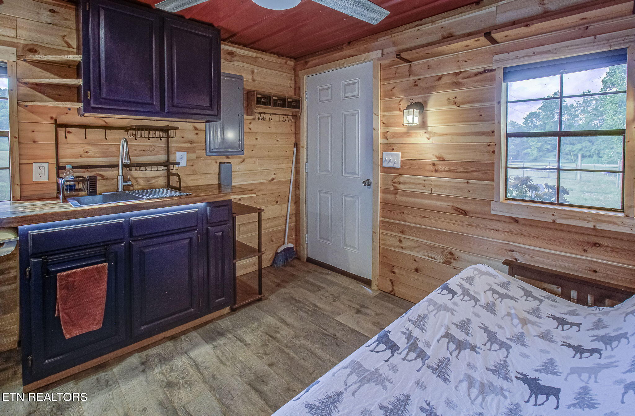 3435 Valley View Road Sevierville TN 37862