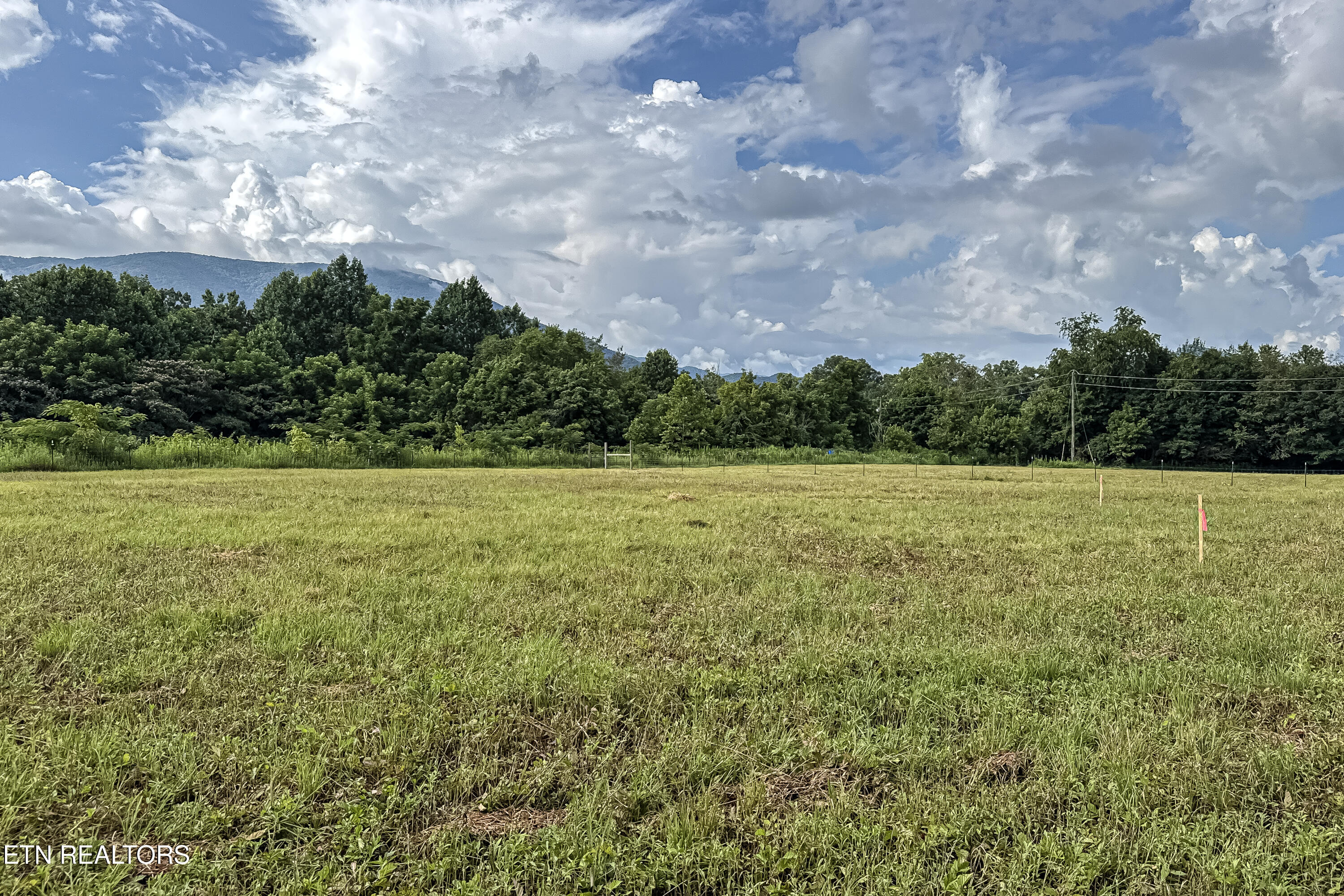 3435 Valley View Road Sevierville TN 37862