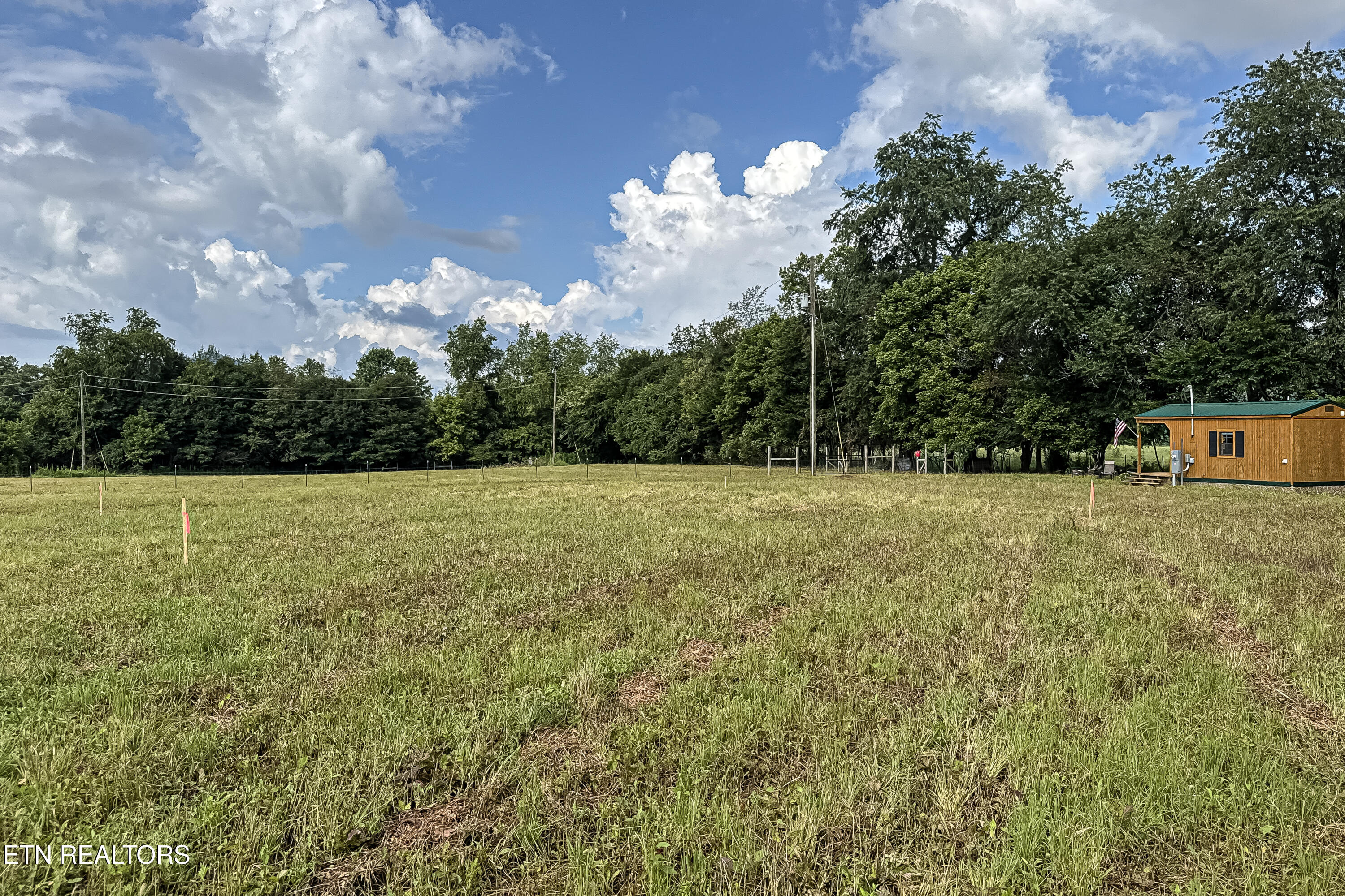 3435 Valley View Road Sevierville TN 37862