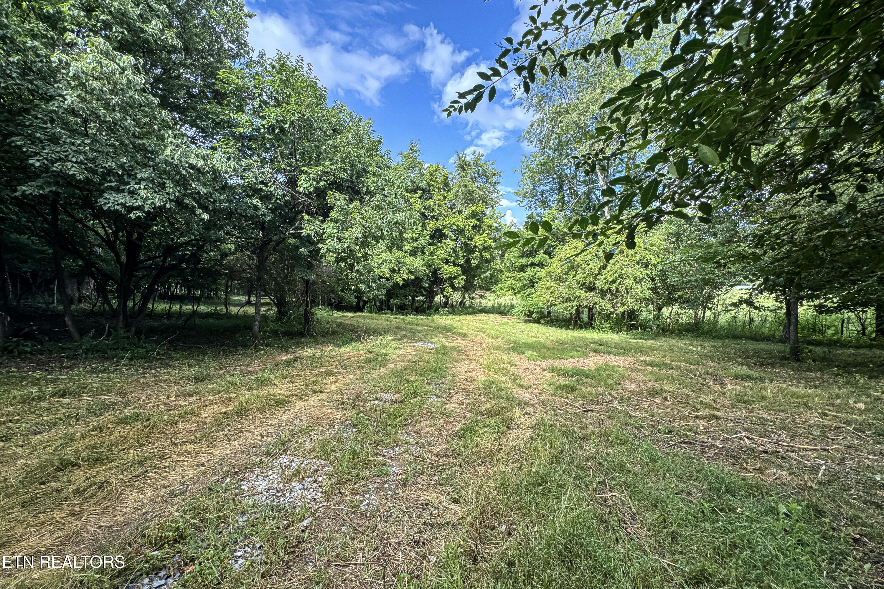 3435 Valley View Road Sevierville TN 37862