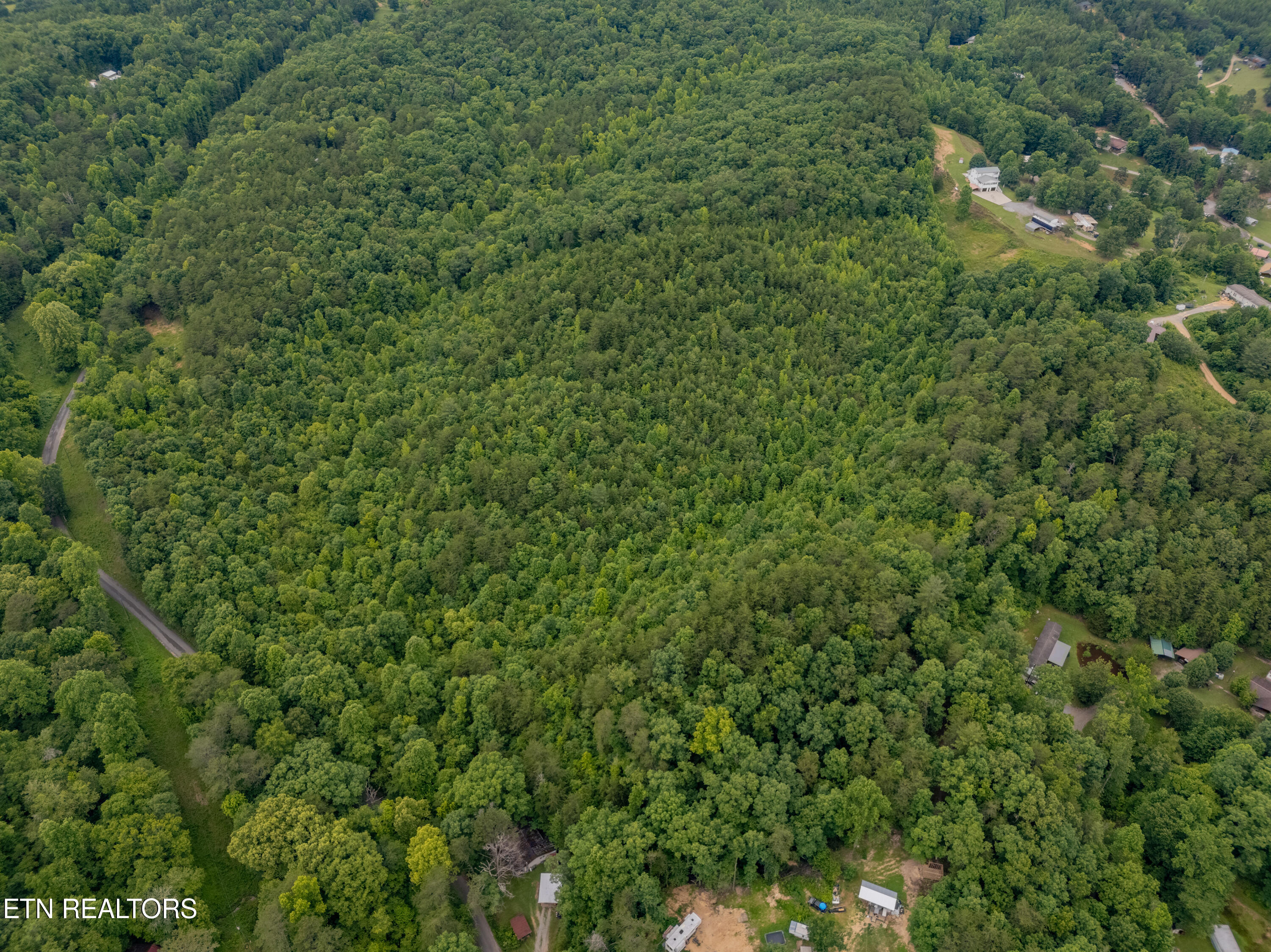 Wiggins Road Tellico Plains TN 37385