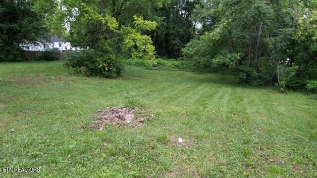 4309 Bruhin Road Knoxville TN 37912