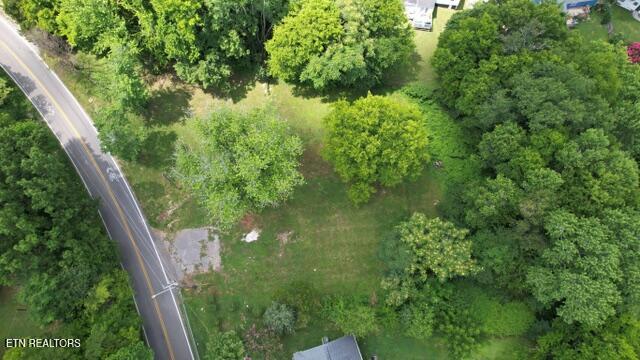 4309 Bruhin Road Knoxville TN 37912