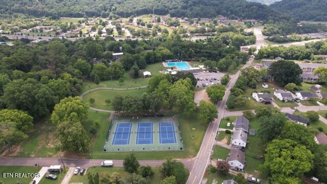 4309 Bruhin Road Knoxville TN 37912