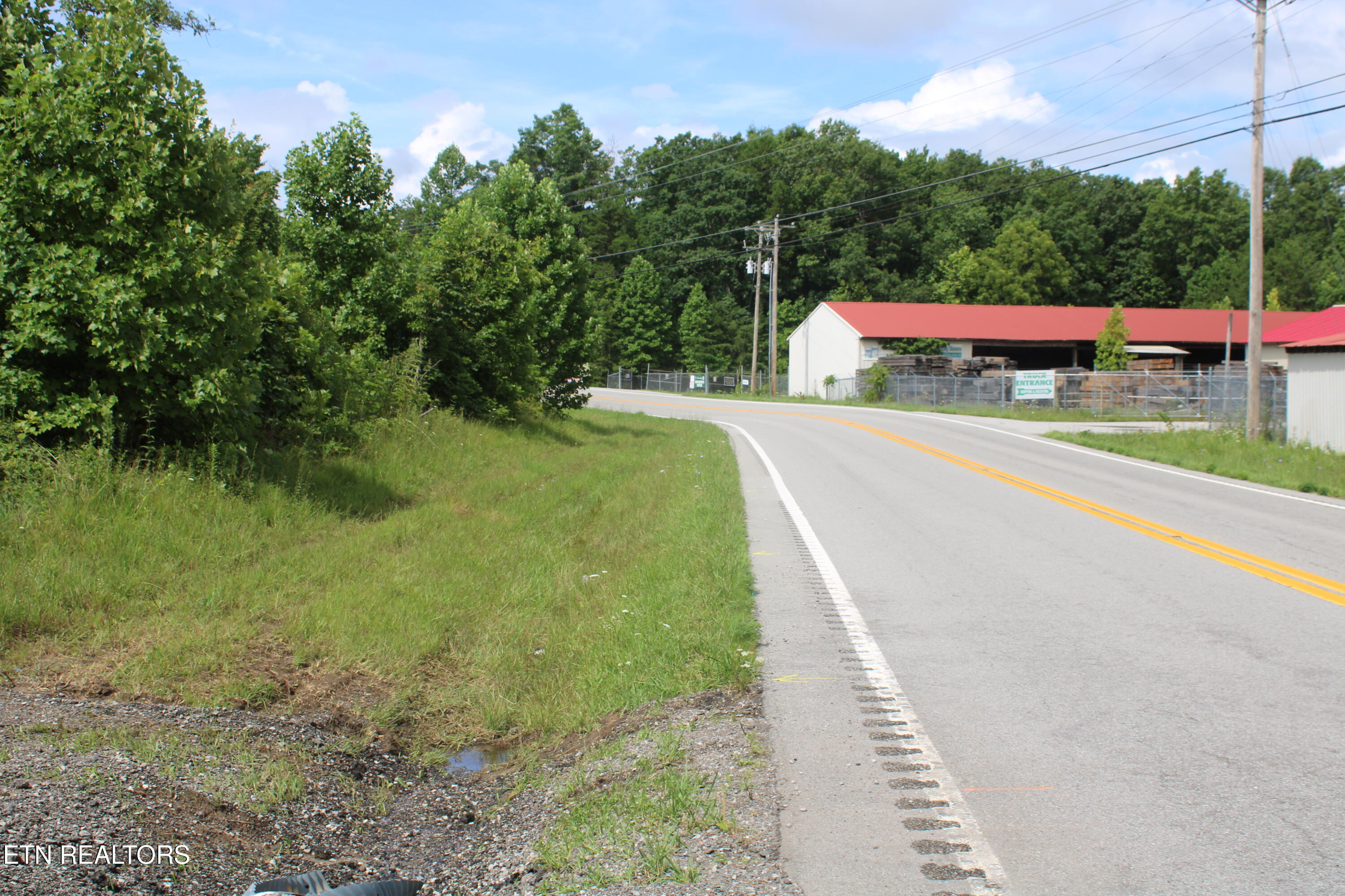 2058 Pickett Park Highway Jamestown TN 38556