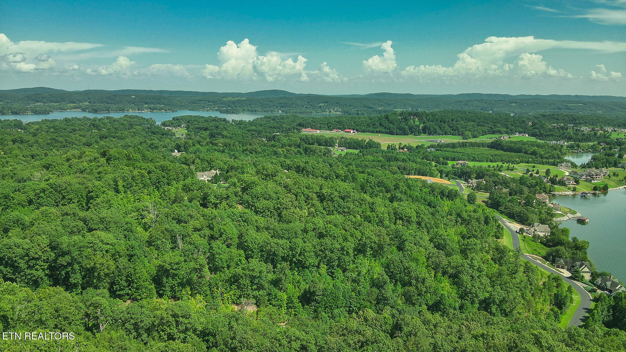 393 W Mountain Drive Rockwood TN 37854