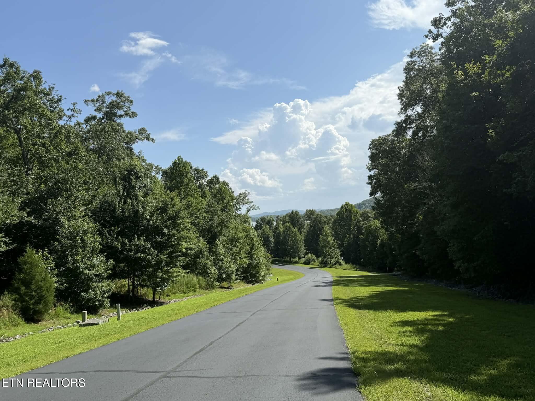 393 W Mountain Drive Rockwood TN 37854