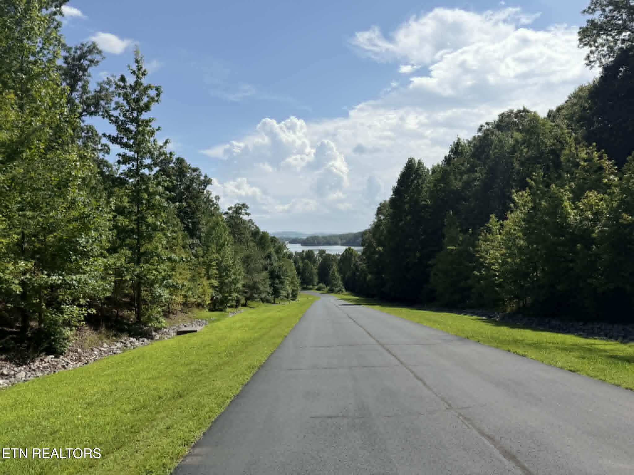 393 W Mountain Drive Rockwood TN 37854