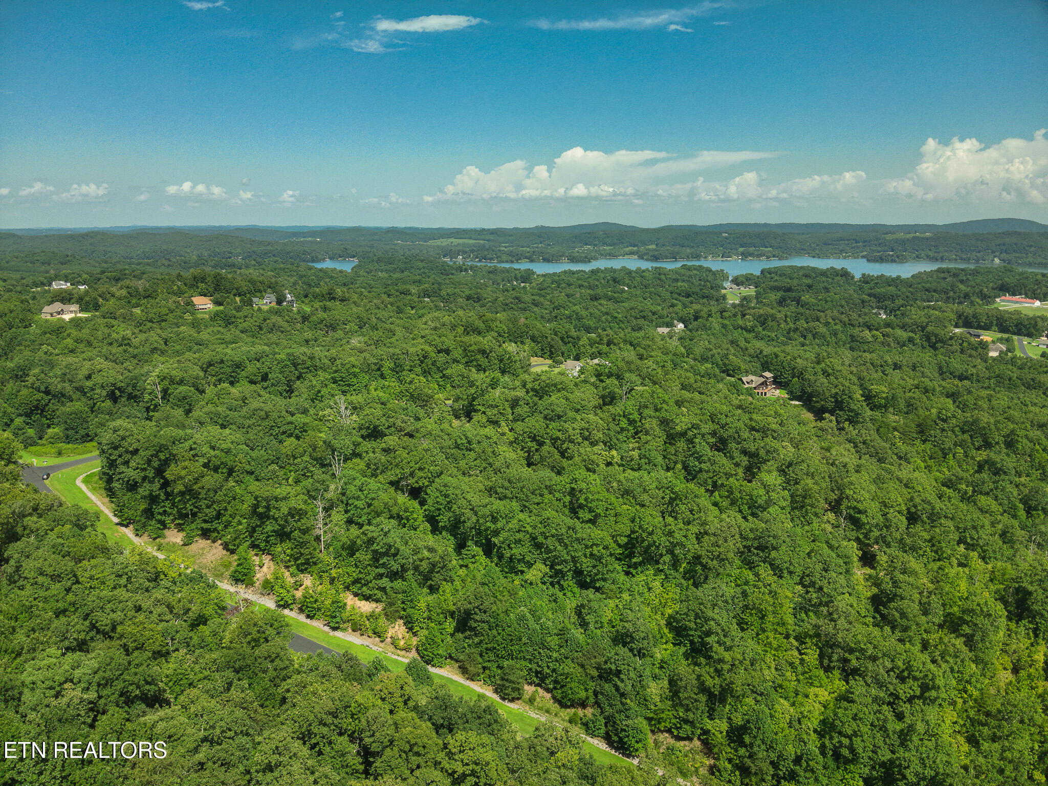 393 W Mountain Drive Rockwood TN 37854