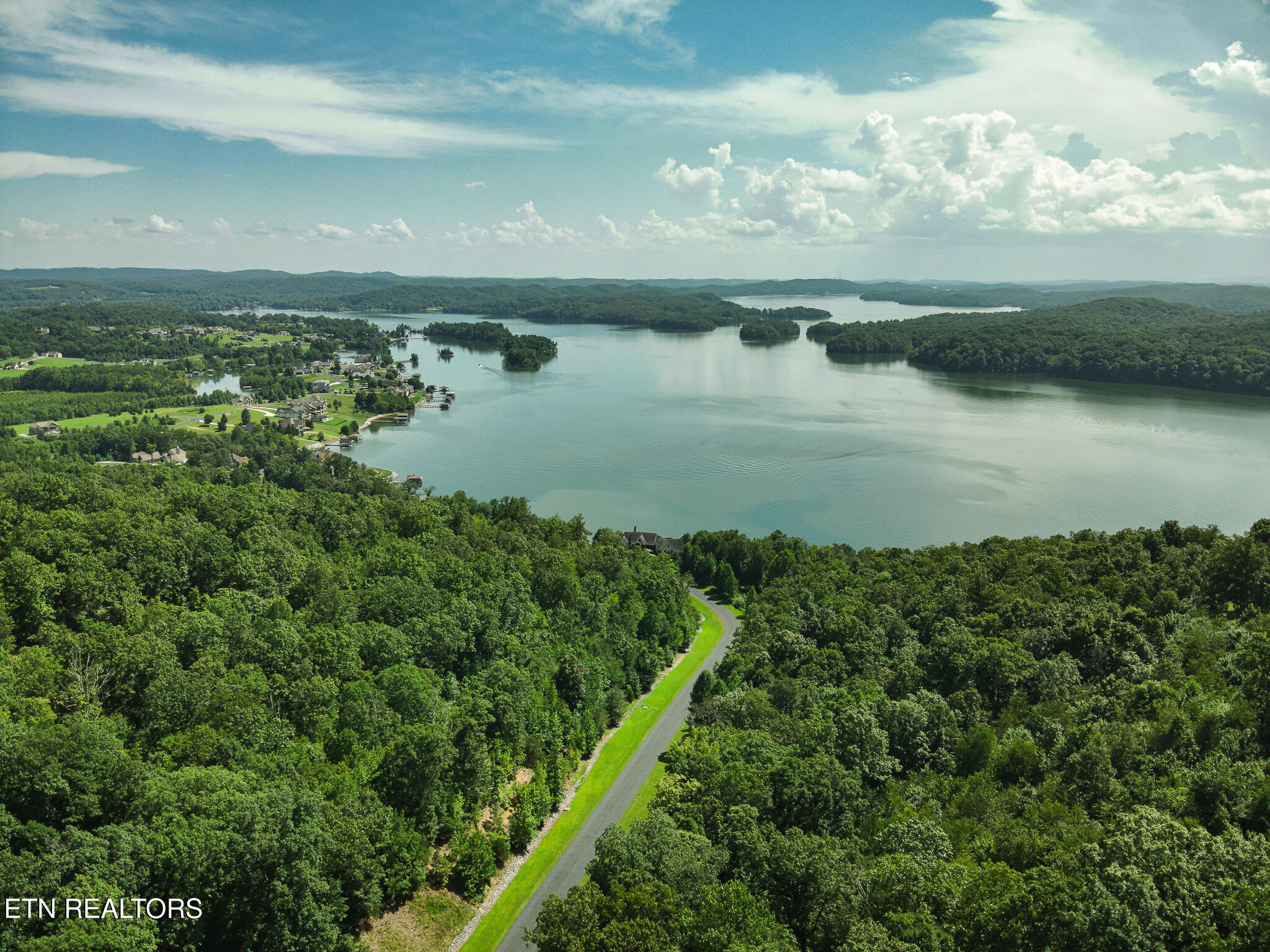 393 W Mountain Drive Rockwood TN 37854