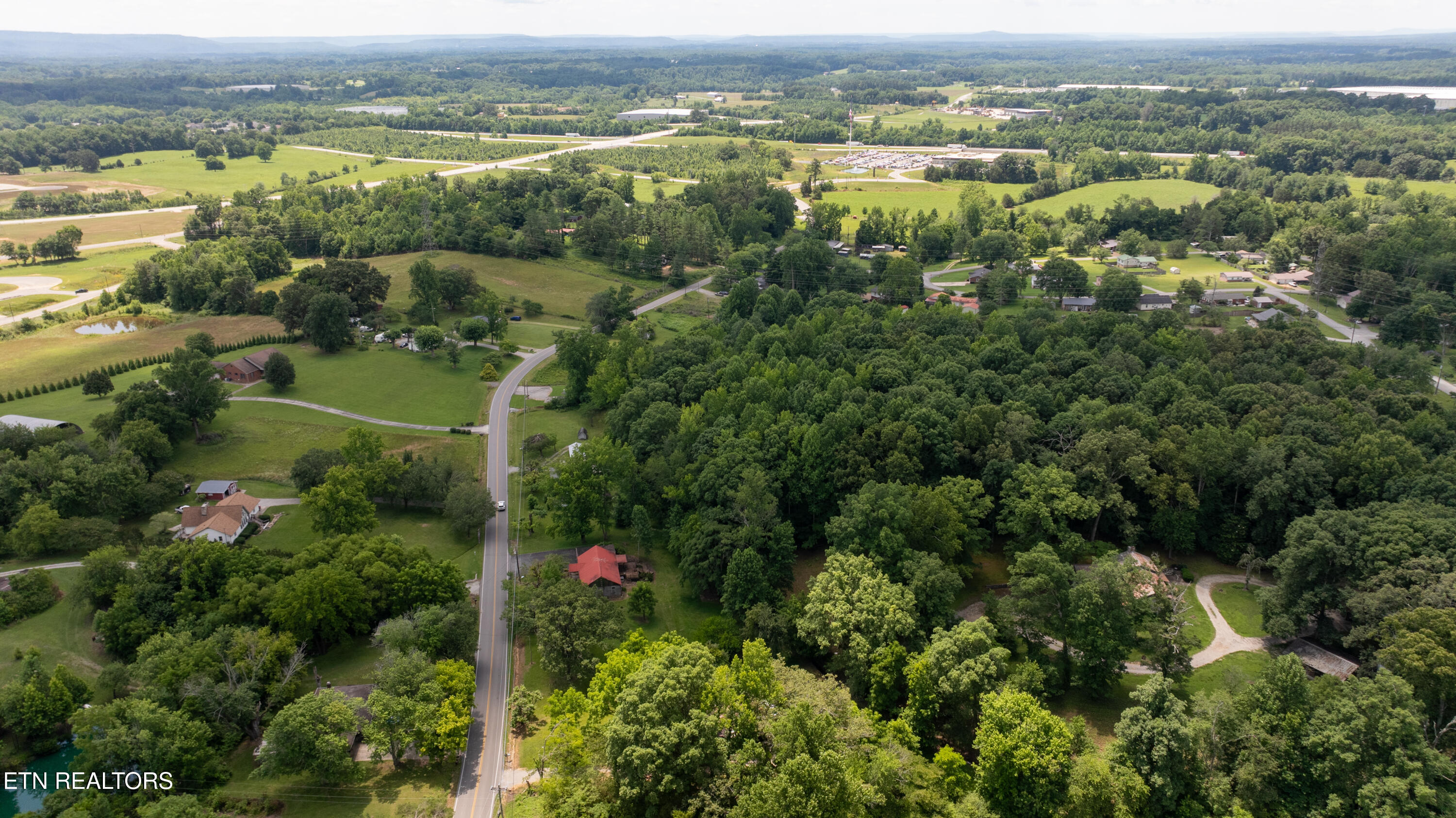 1755 Hawkins Crawford Road Cookeville TN 38501