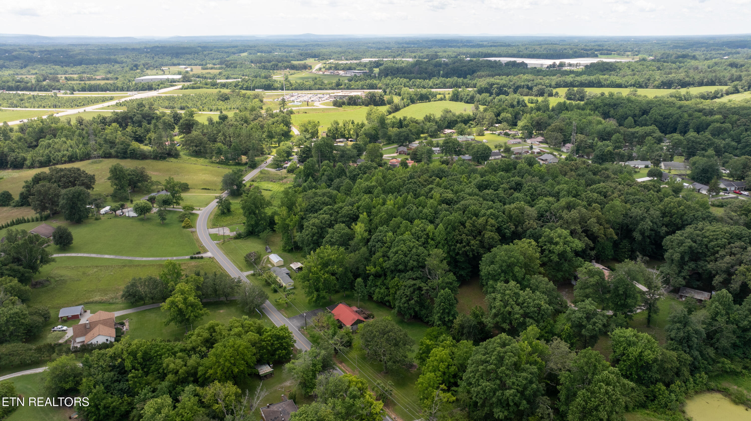 1755 Hawkins Crawford Road Cookeville TN 38501