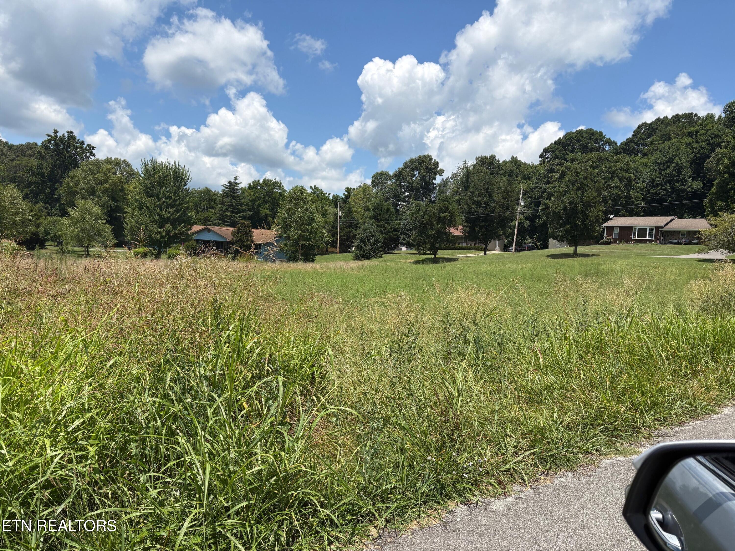 0 Sundial Lane Seymour TN 37865