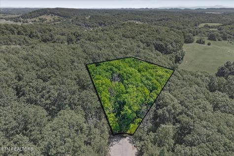 00 Poplar Lot 32 Drive Sweetwater TN 37874