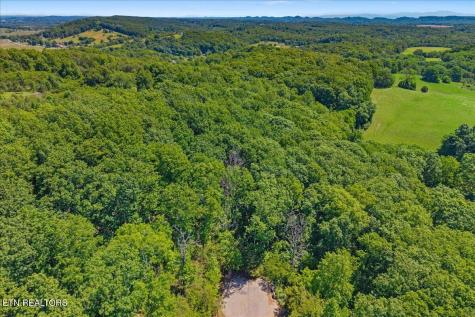 00 Poplar Lot 32 Drive Sweetwater TN 37874
