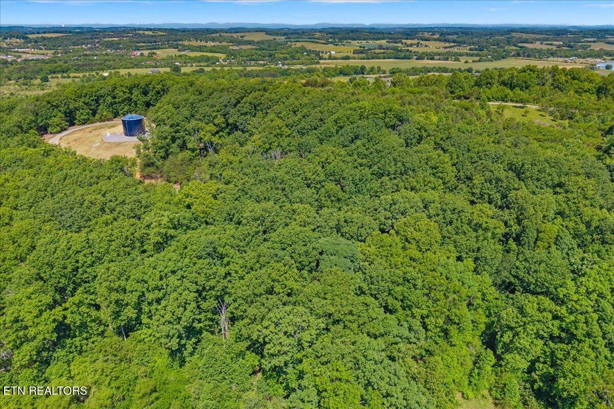 00 Poplar Lot 32 Drive Sweetwater TN 37874