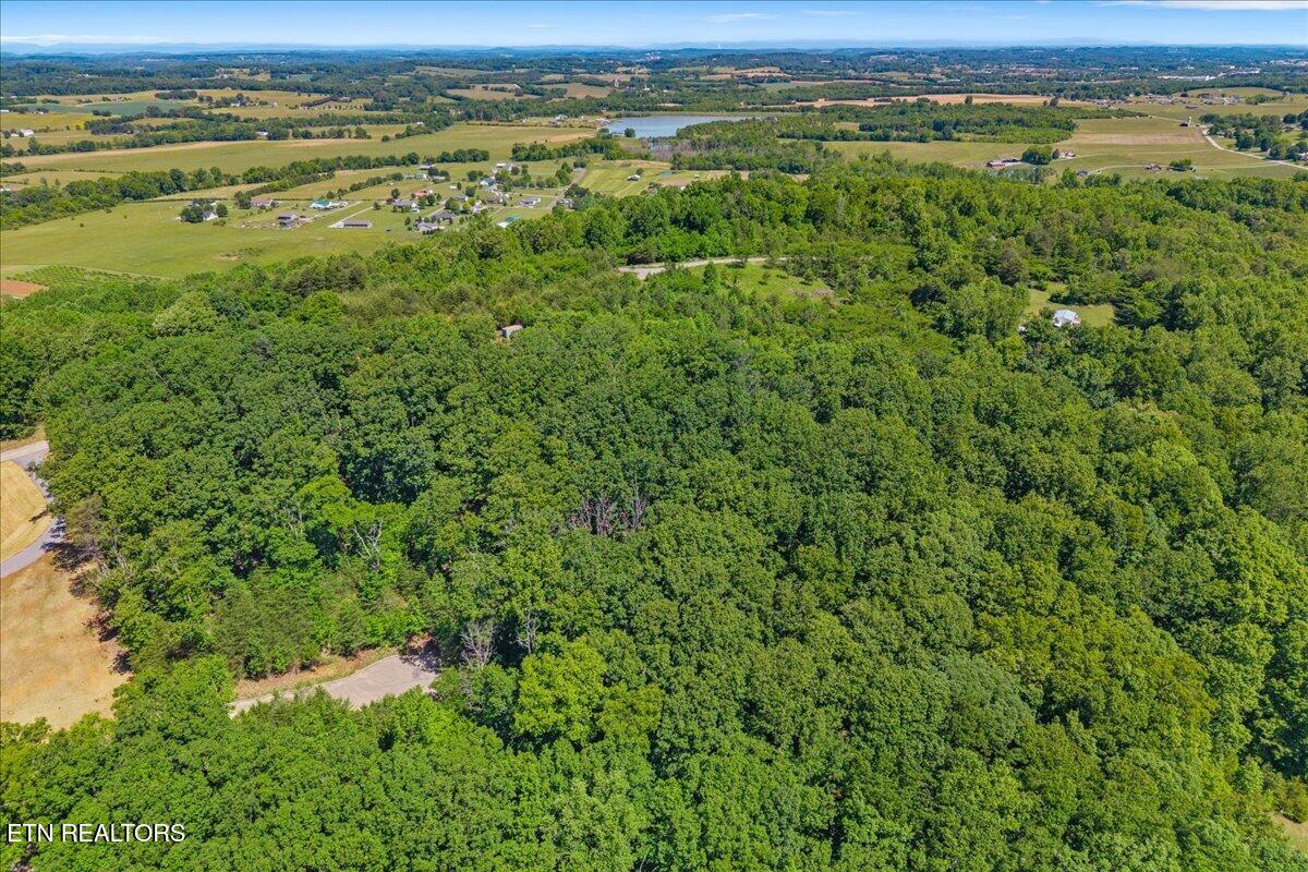 00 Poplar Lot 32 Drive Sweetwater TN 37874