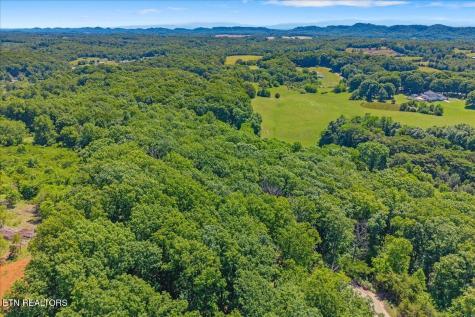 00 Poplar Lot 32 Drive Sweetwater TN 37874
