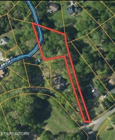 5598 Harrison Road Lenoir City TN 37771