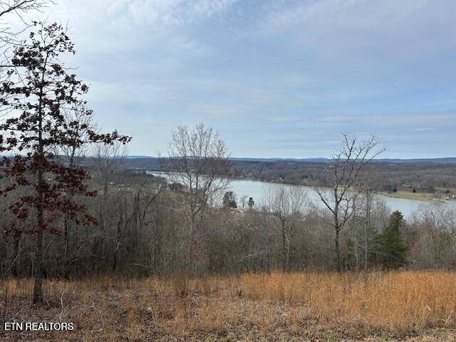 James Ferry Road Kingston TN 37763